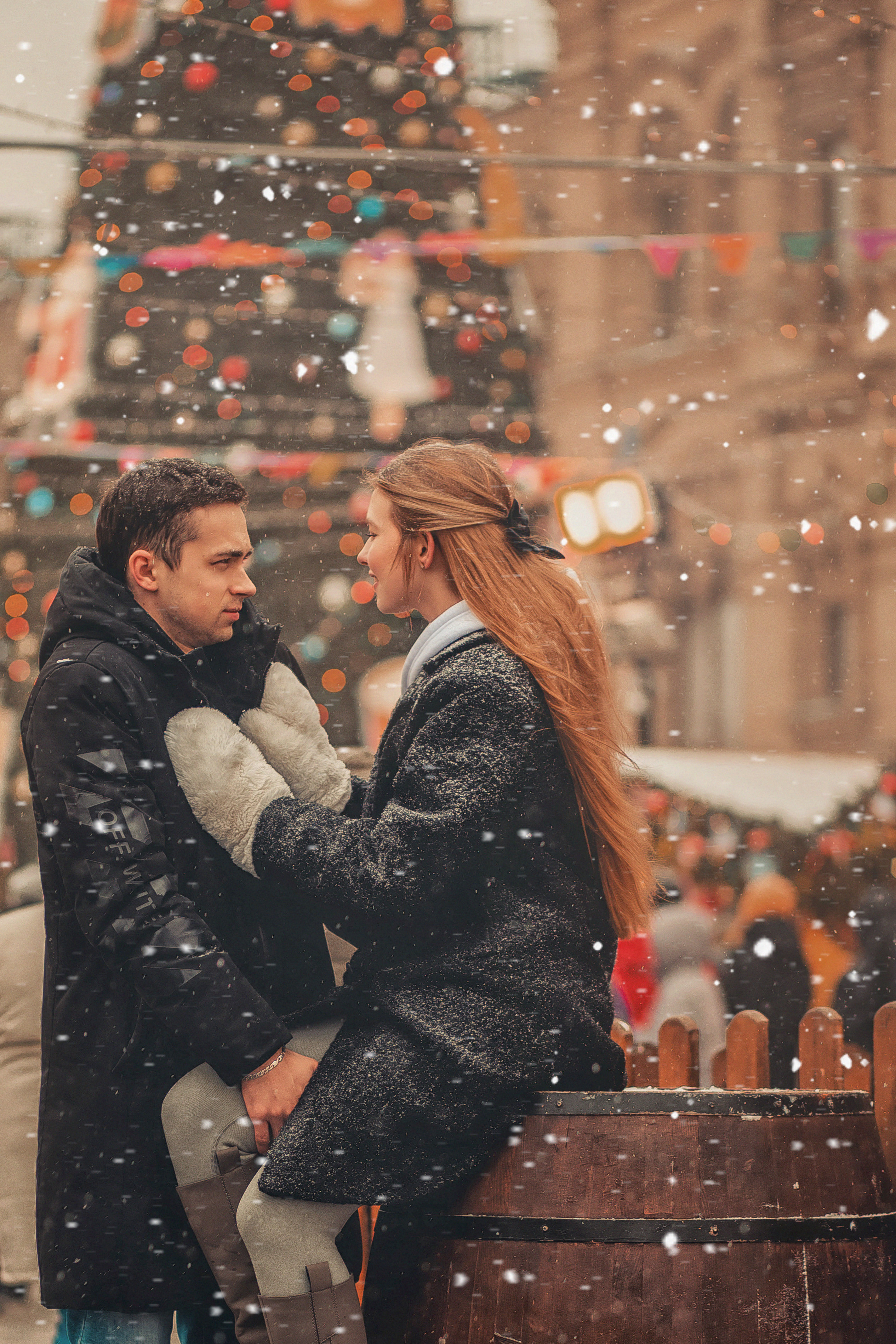 LOVE STORY. Свадебный Церковный Семейный фотограф Светлана Былова Москва- Смоленск