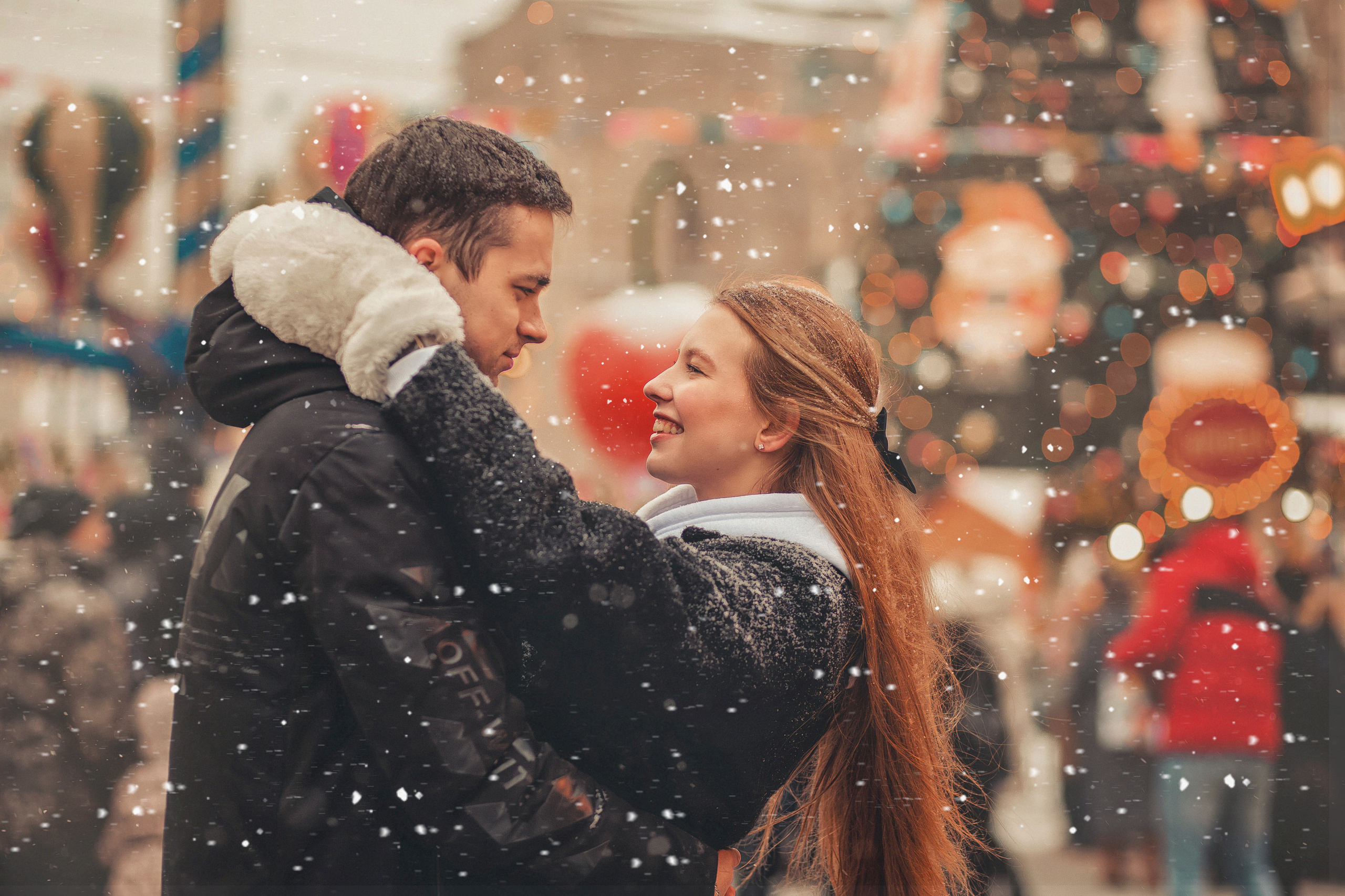 LOVE STORY. Свадебный Церковный Семейный фотограф Светлана Былова Москва- Смоленск