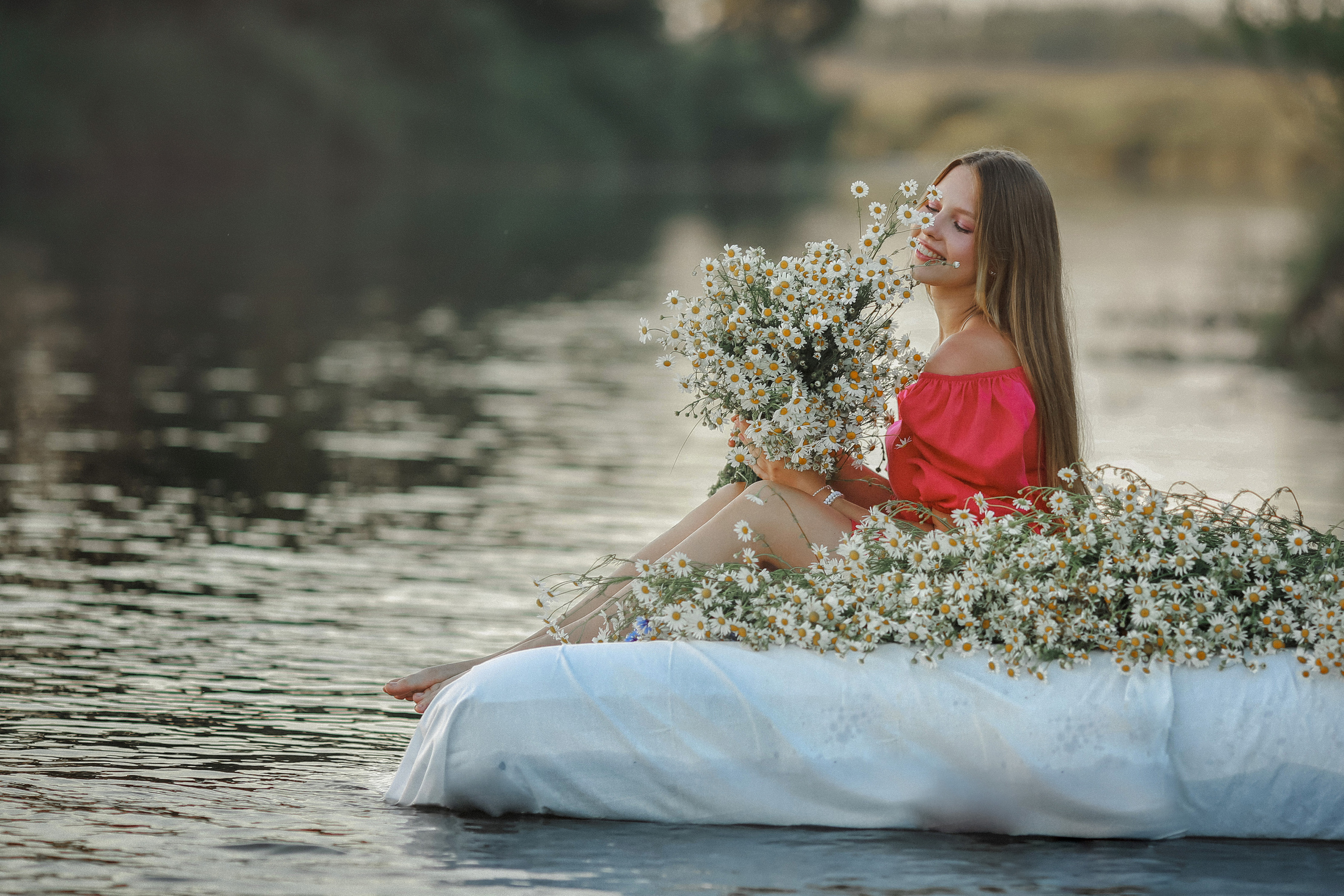 Портреты. Свадебный Церковный Семейный фотограф Светлана Былова Москва- Смоленск