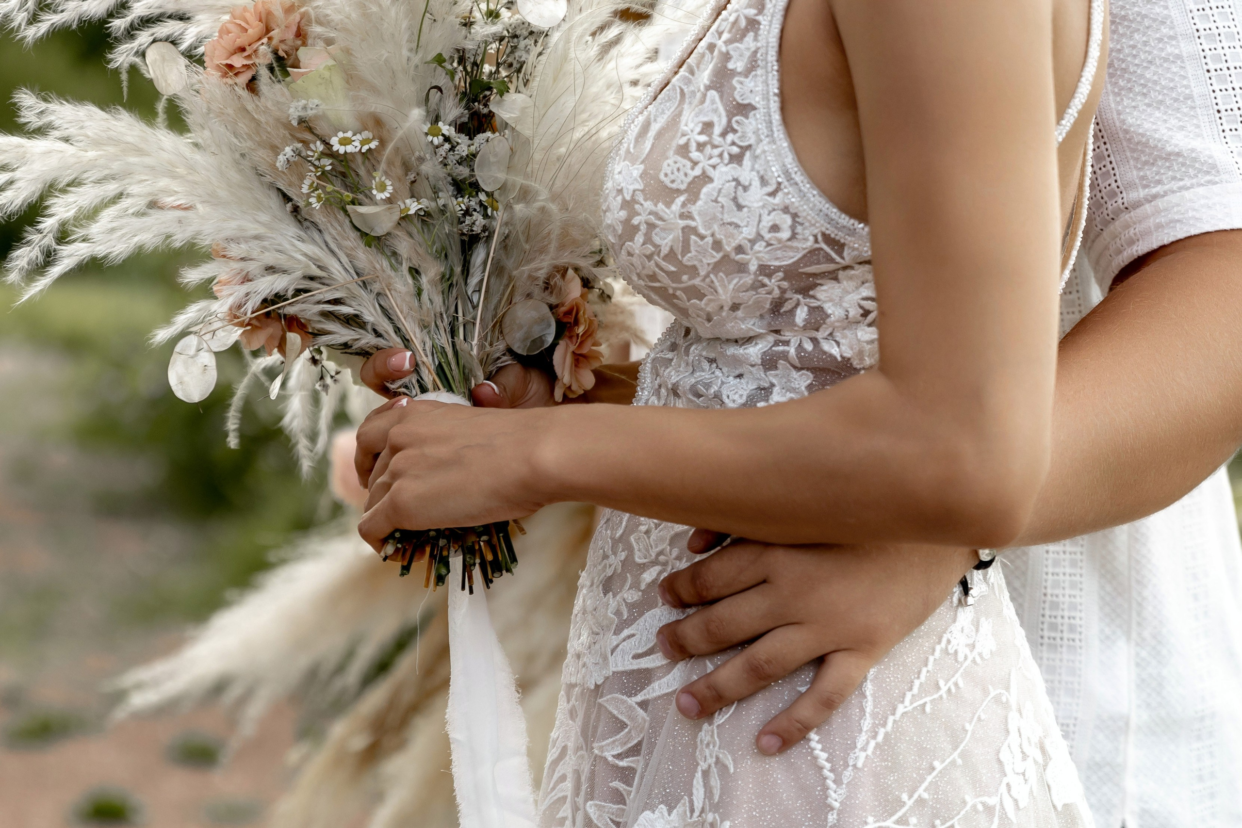 Никита и Екатерина 30/06/2024. Свадебный и семейный фотограф в Севастополе и в Крыму Анастасия Корчак