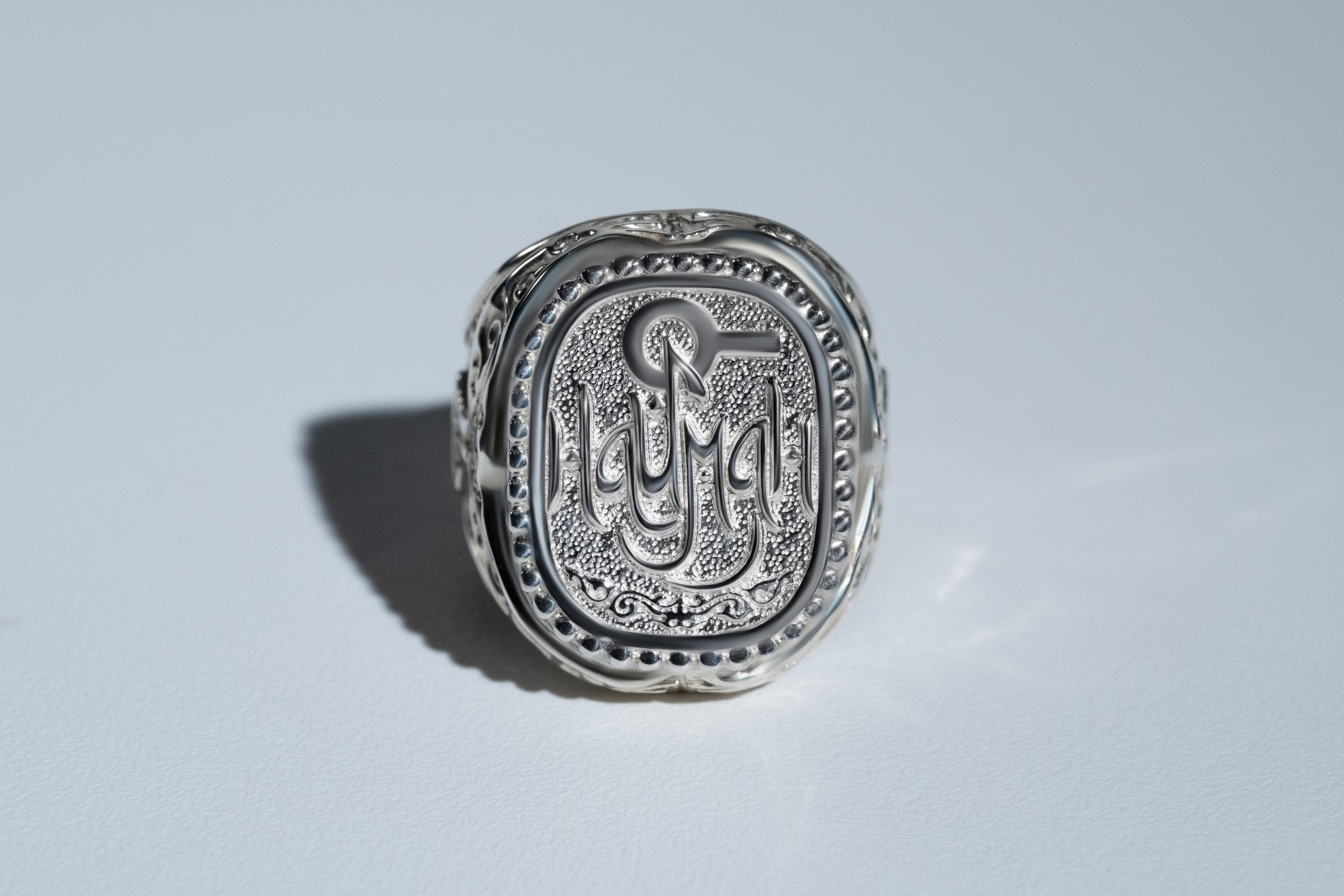 Ювелирные украшения. Фотограф Коробова Екатерина