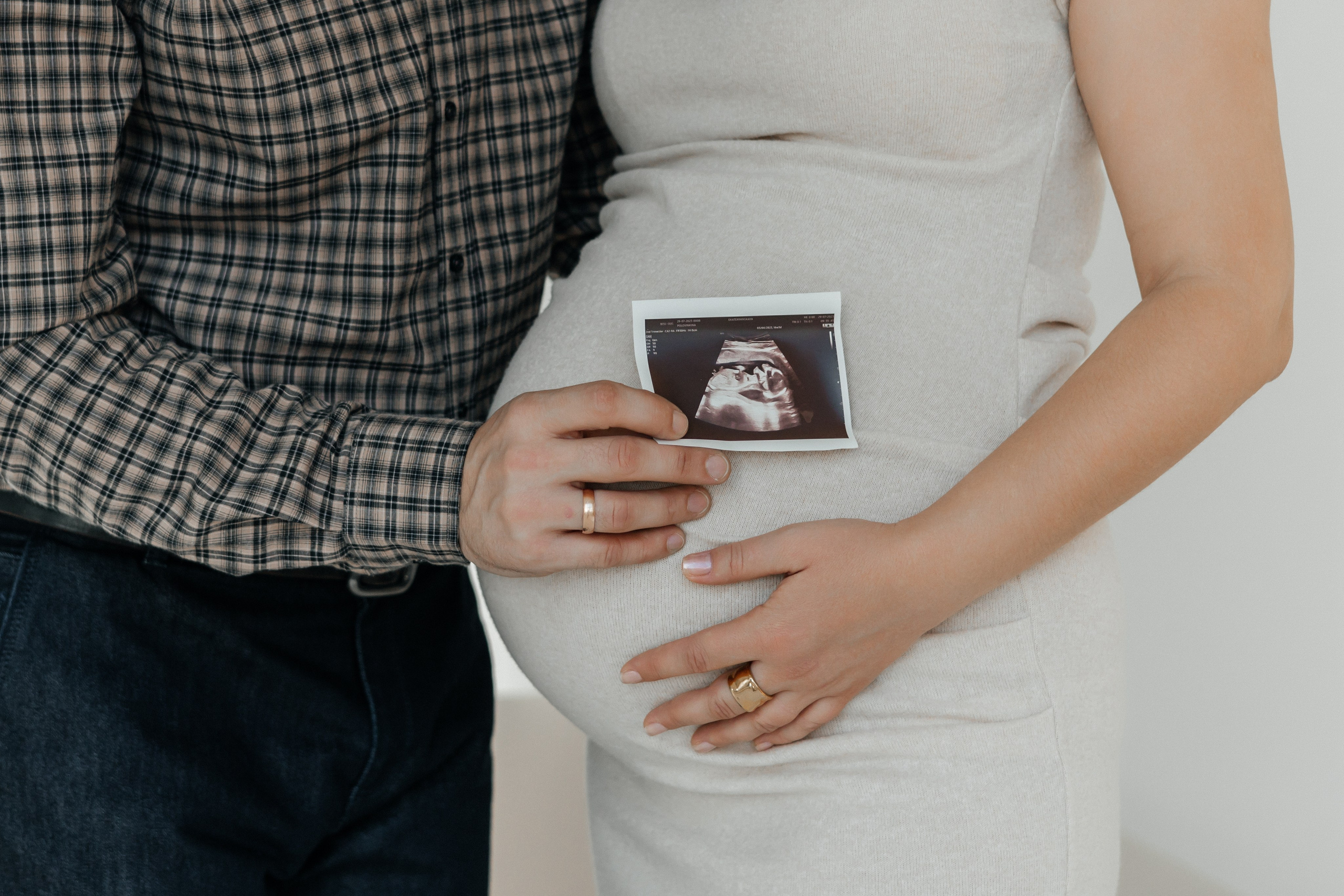 Дмитрий и Ольга. Фотограф Краснодар