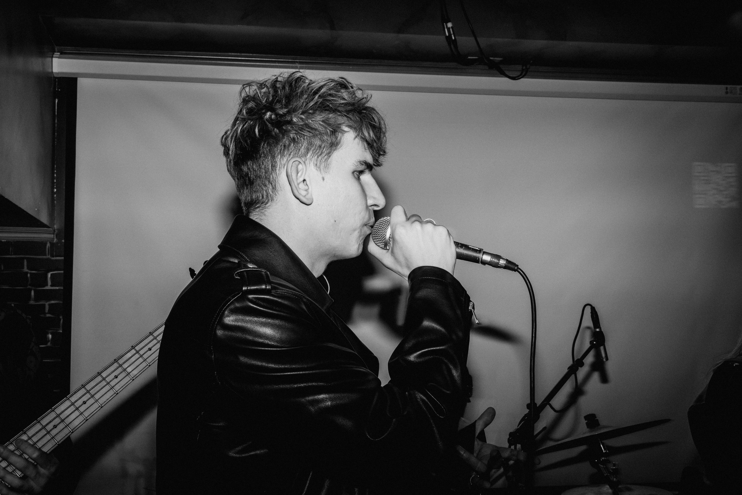 РОК Fest. Vladimirbaklenev