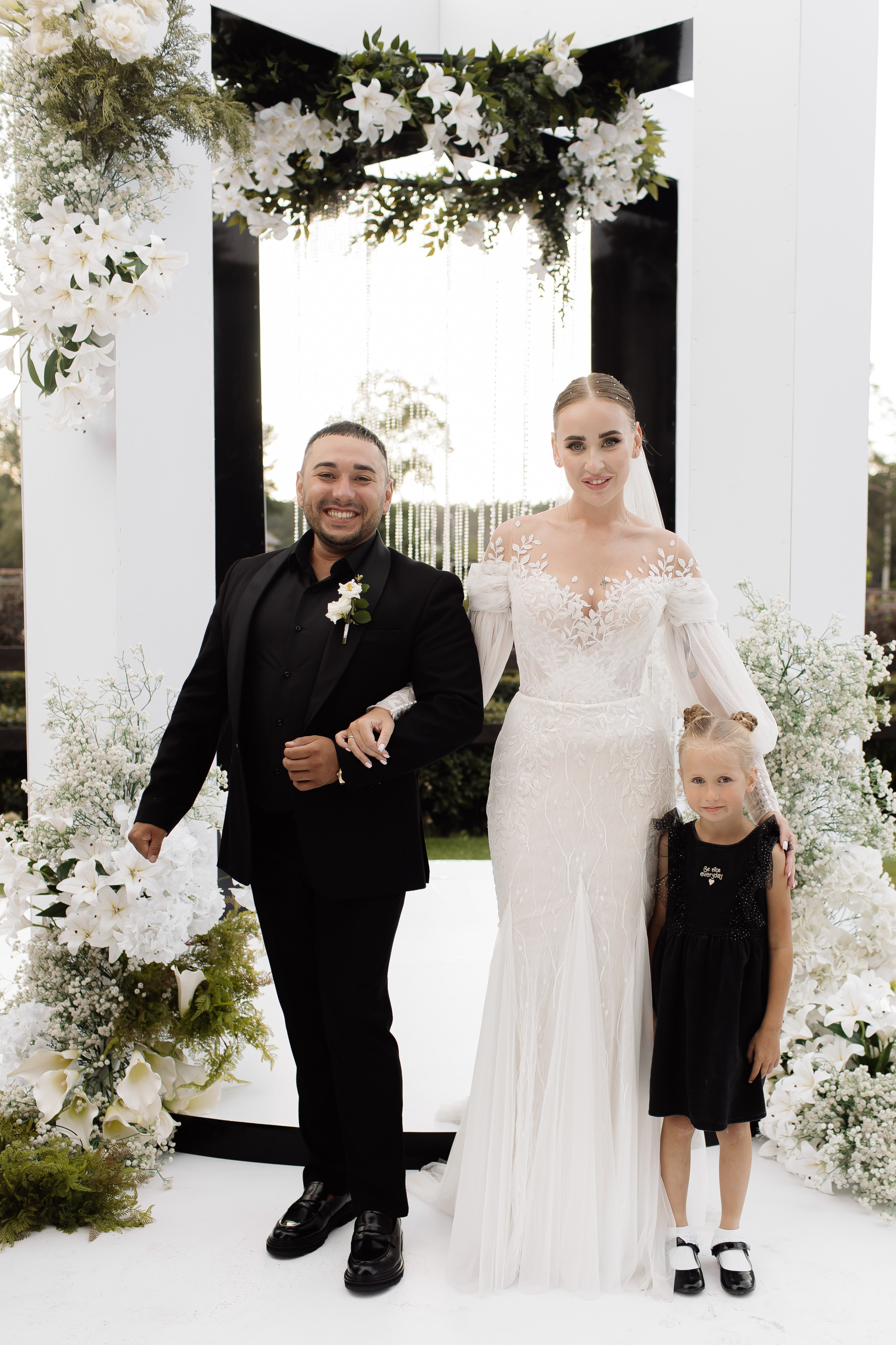 ПОЛНЫЙ СВАДЕБНЫЙ ДЕНЬ, АНДРЕЙ И АНАСТАСИЯ, ПЕГАС. Свадебный и индивидуальный фотограф в Челябинске Евгения Негодяева