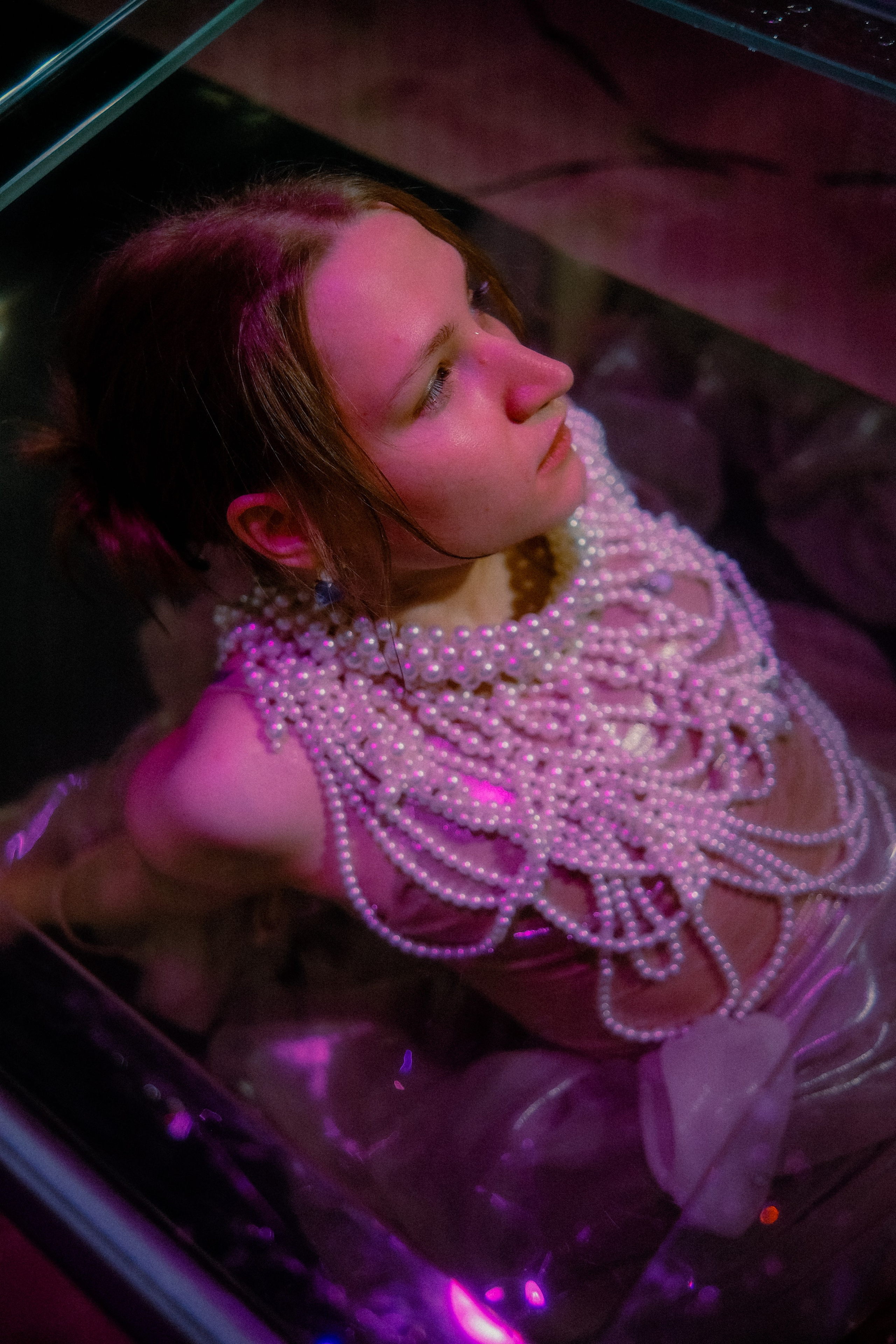 Ксюша МСК. Phdkvmr.ru