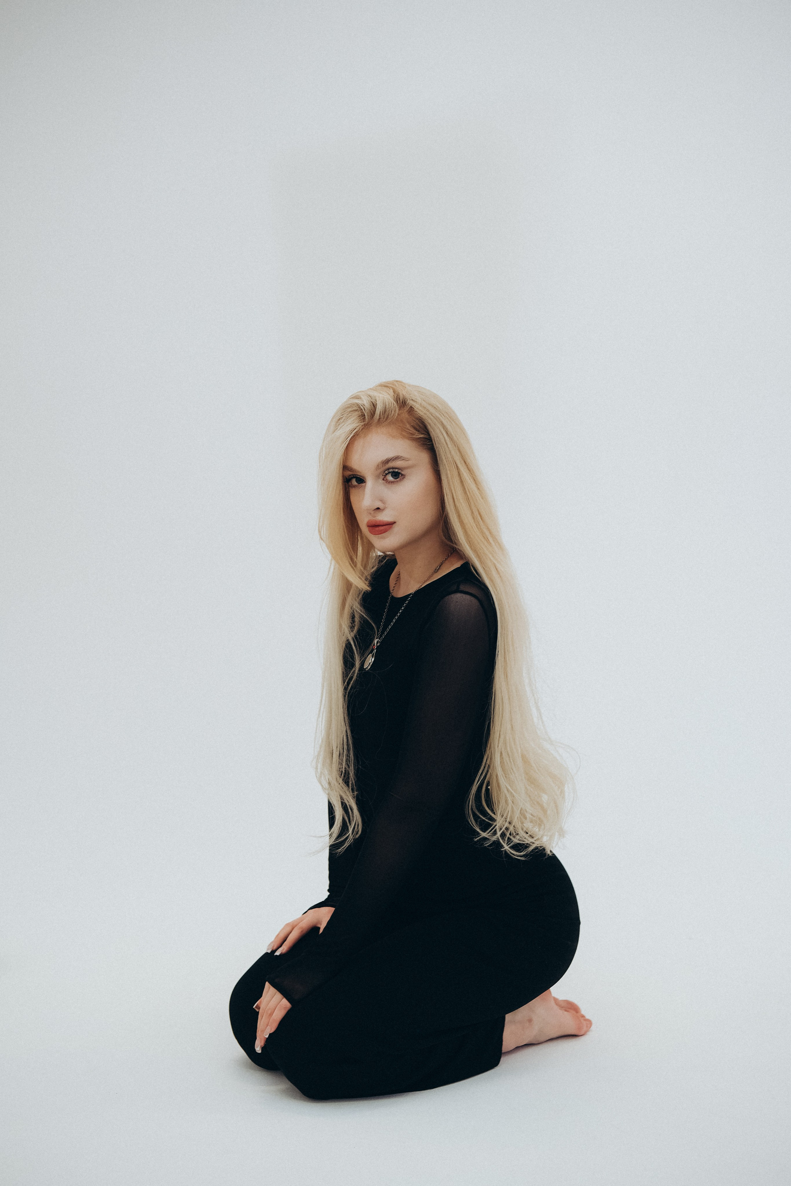 Настя МСК. Phdkvmr.ru