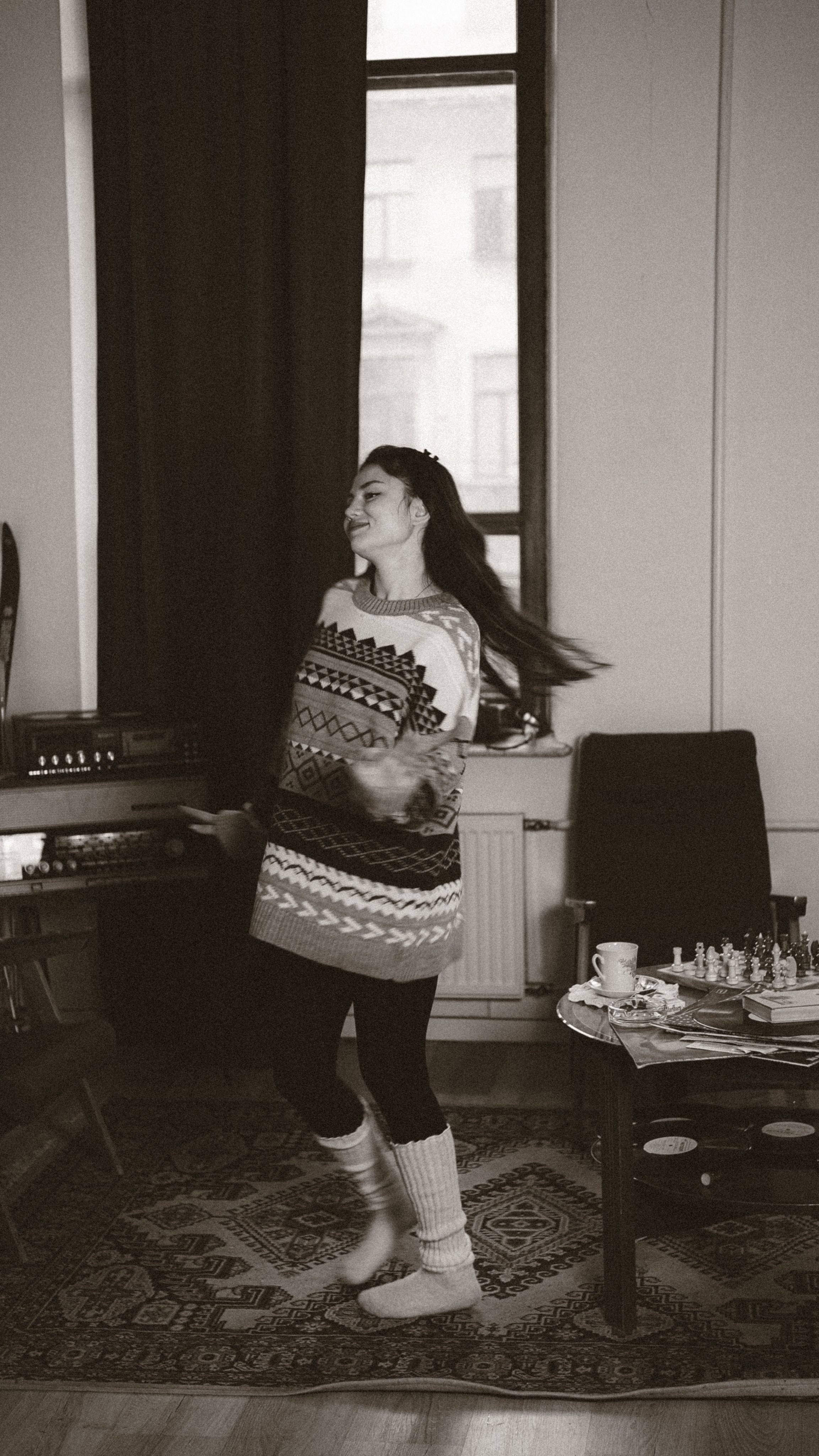 Саша. Phdkvmr.ru