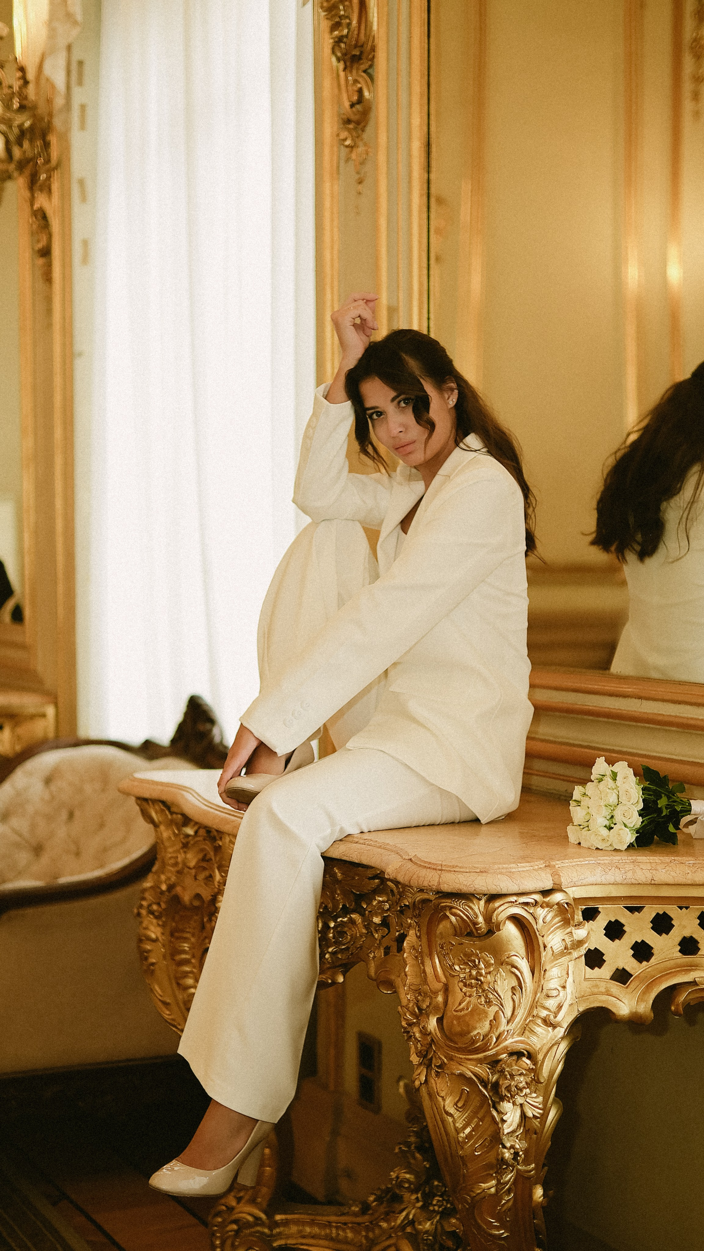 Соня & Никита. ДБ1. Phdkvmr.ru