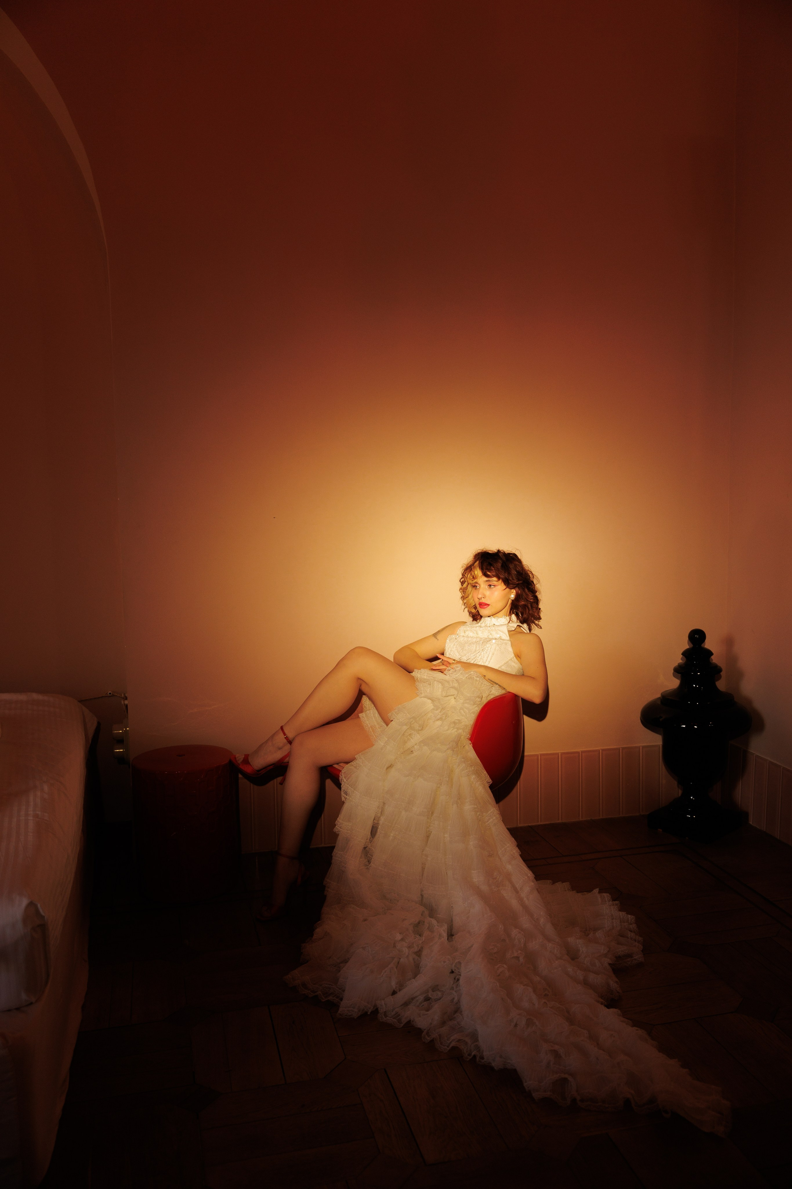 Диана & Илья. Phdkvmr.ru