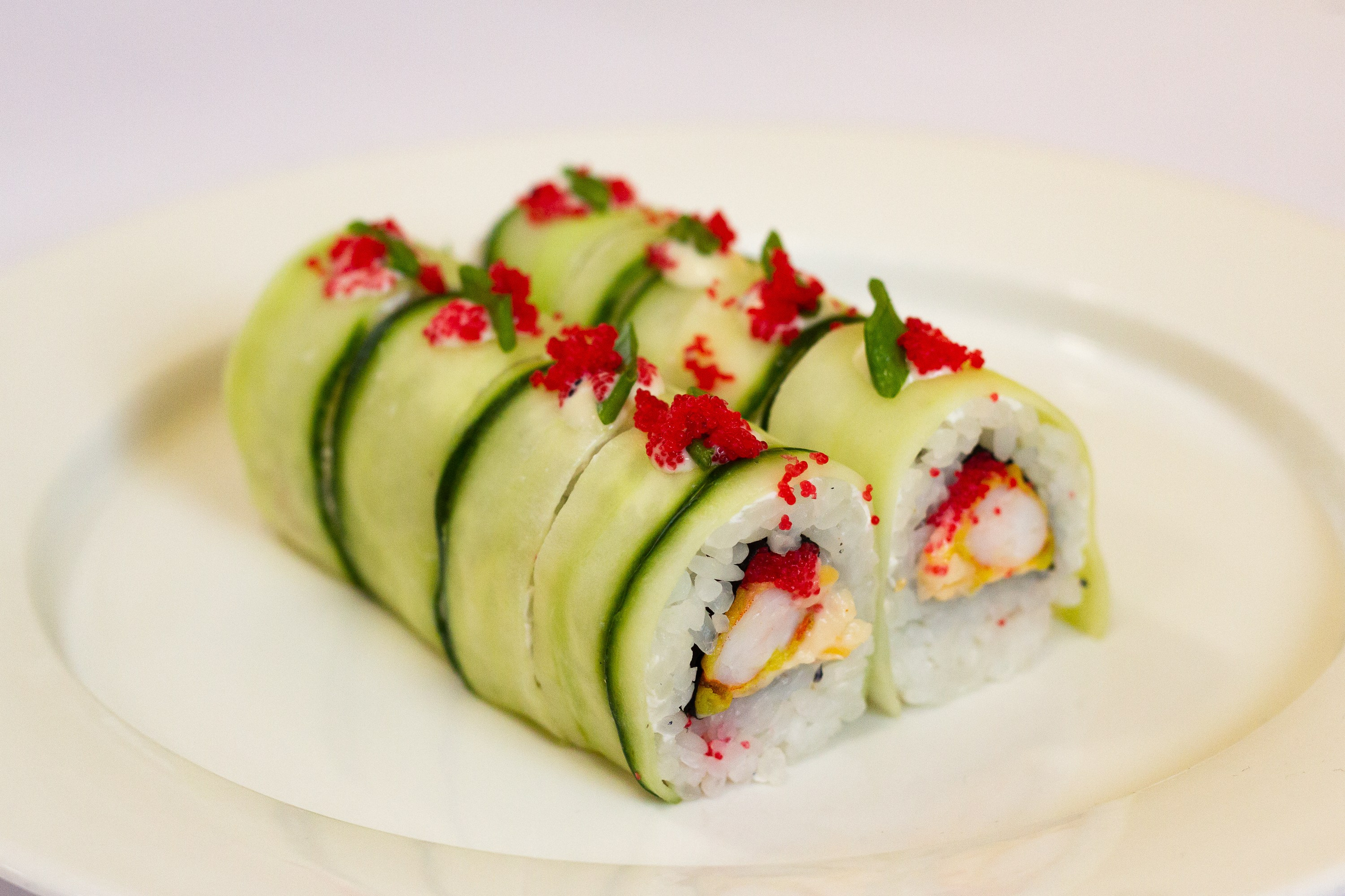 Кафе «Ролик». Фотограф Великий Новгород Татьяна Чиглинцева