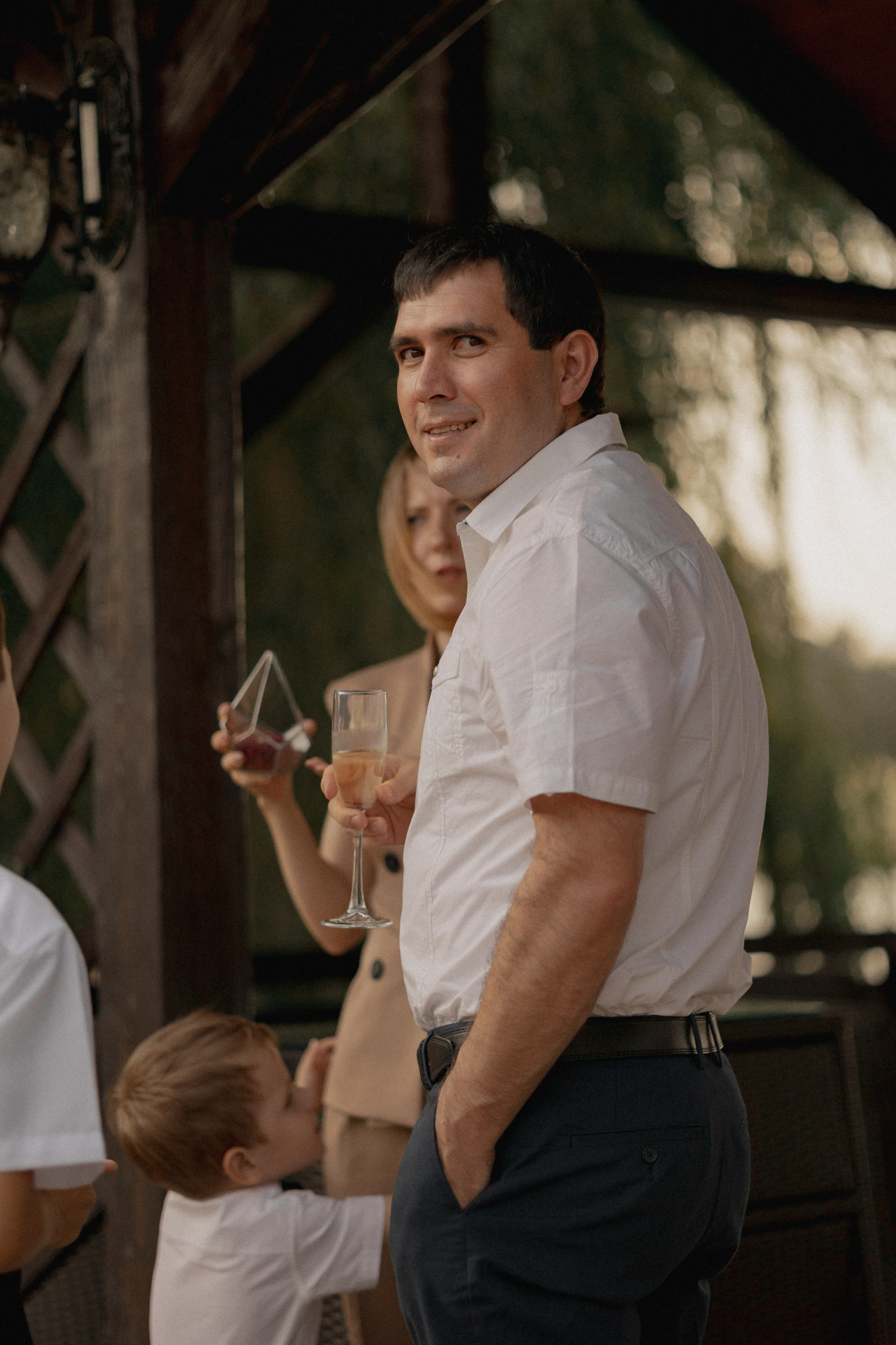 MALVINA & ALEXANDER | PYATIGORSK. Фотограф Настя Конник | Пятигорск | Эльбрус | Домбай | Архыз