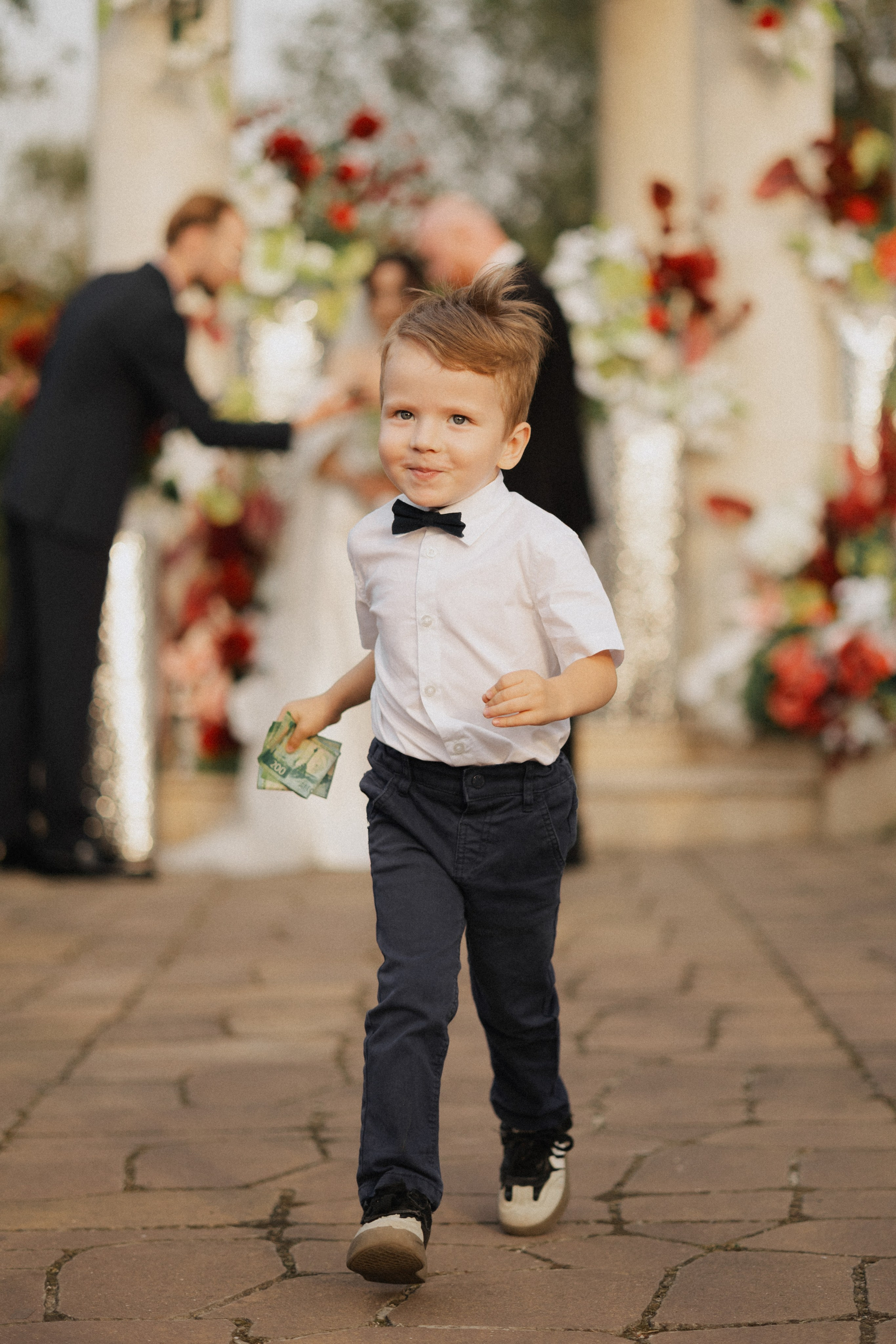 MALVINA & ALEXANDER | PYATIGORSK. Фотограф Настя Конник | Пятигорск | Эльбрус | Домбай | Архыз