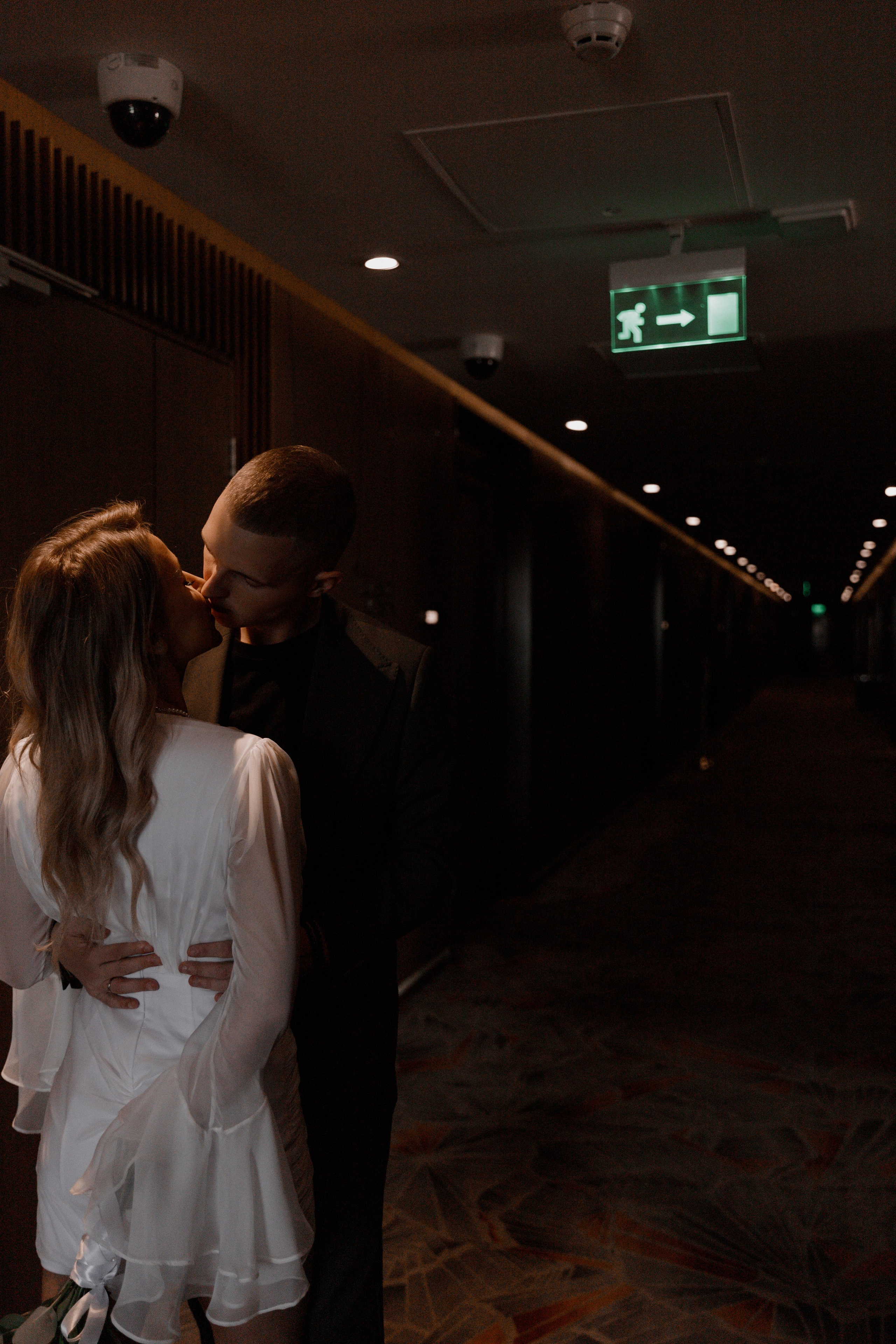 Свадьбы и Love Story. Фотограф Владивосток