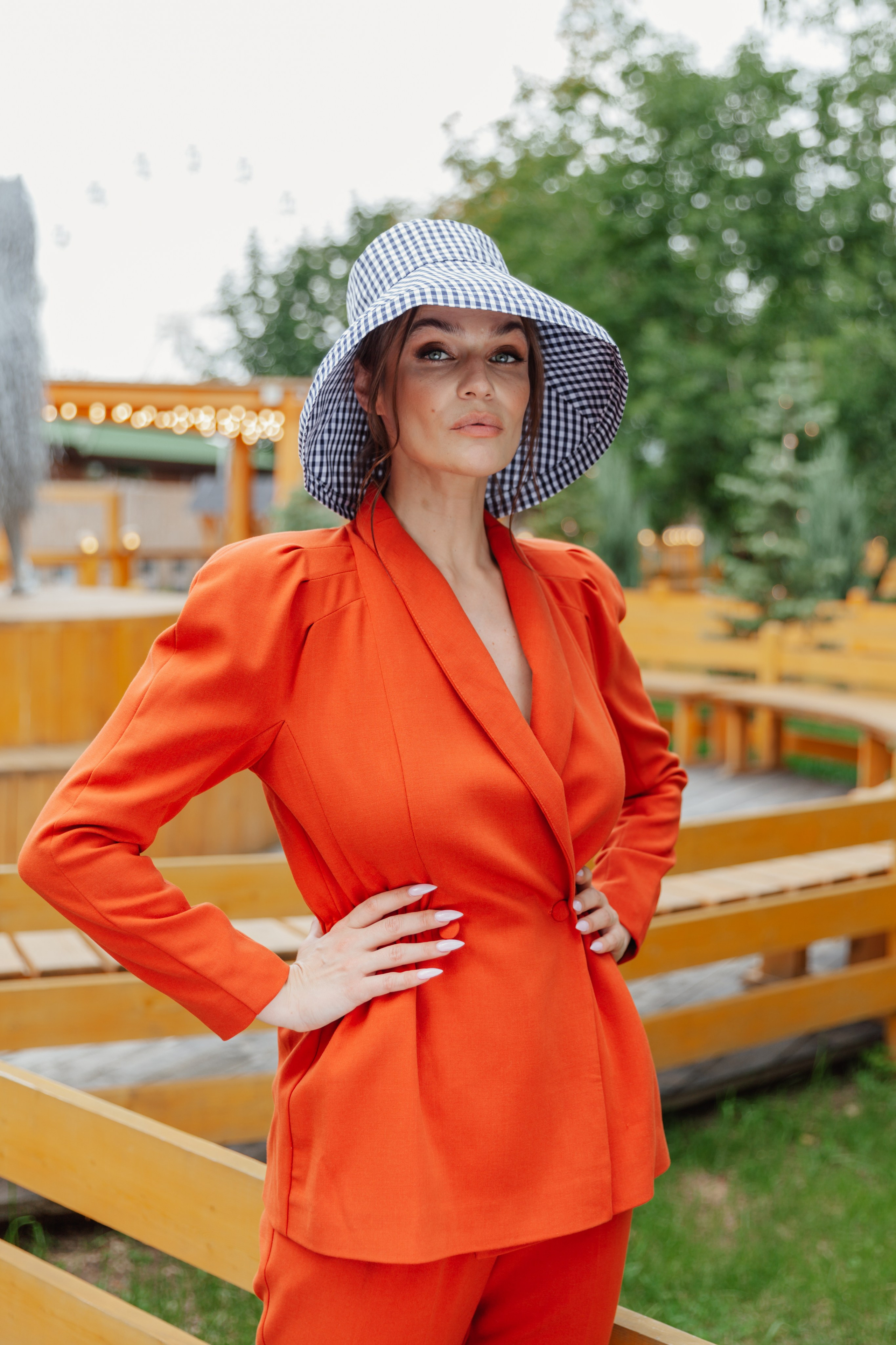 Персональные. Семейный и свадебный фотограф в Усть-Лабинске Маргарита Михеева