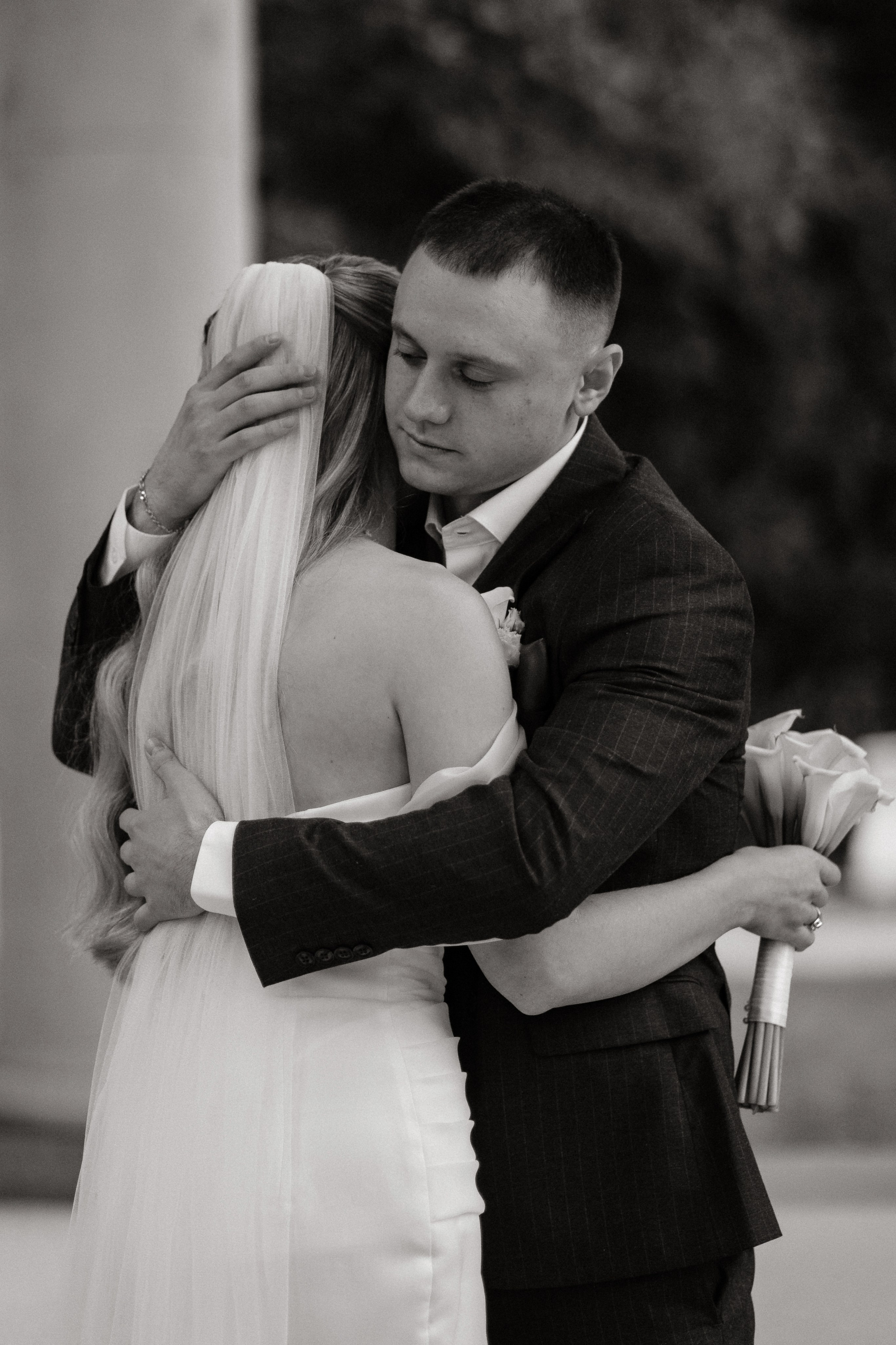 АРХАНГЕЛЬСКОЕ