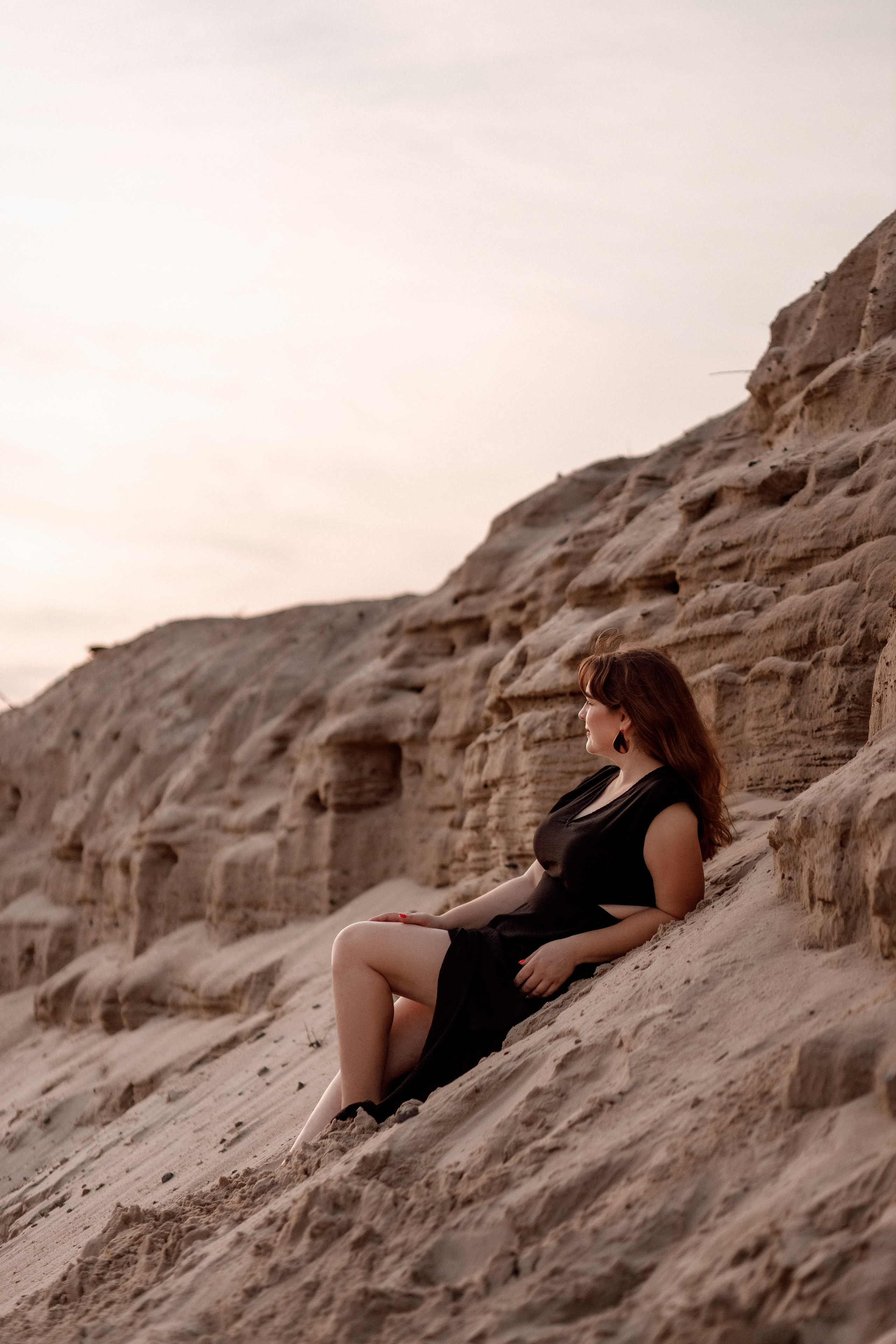 Юлия. Валентина Удалая — семейный и портретный фотограф в Брянске