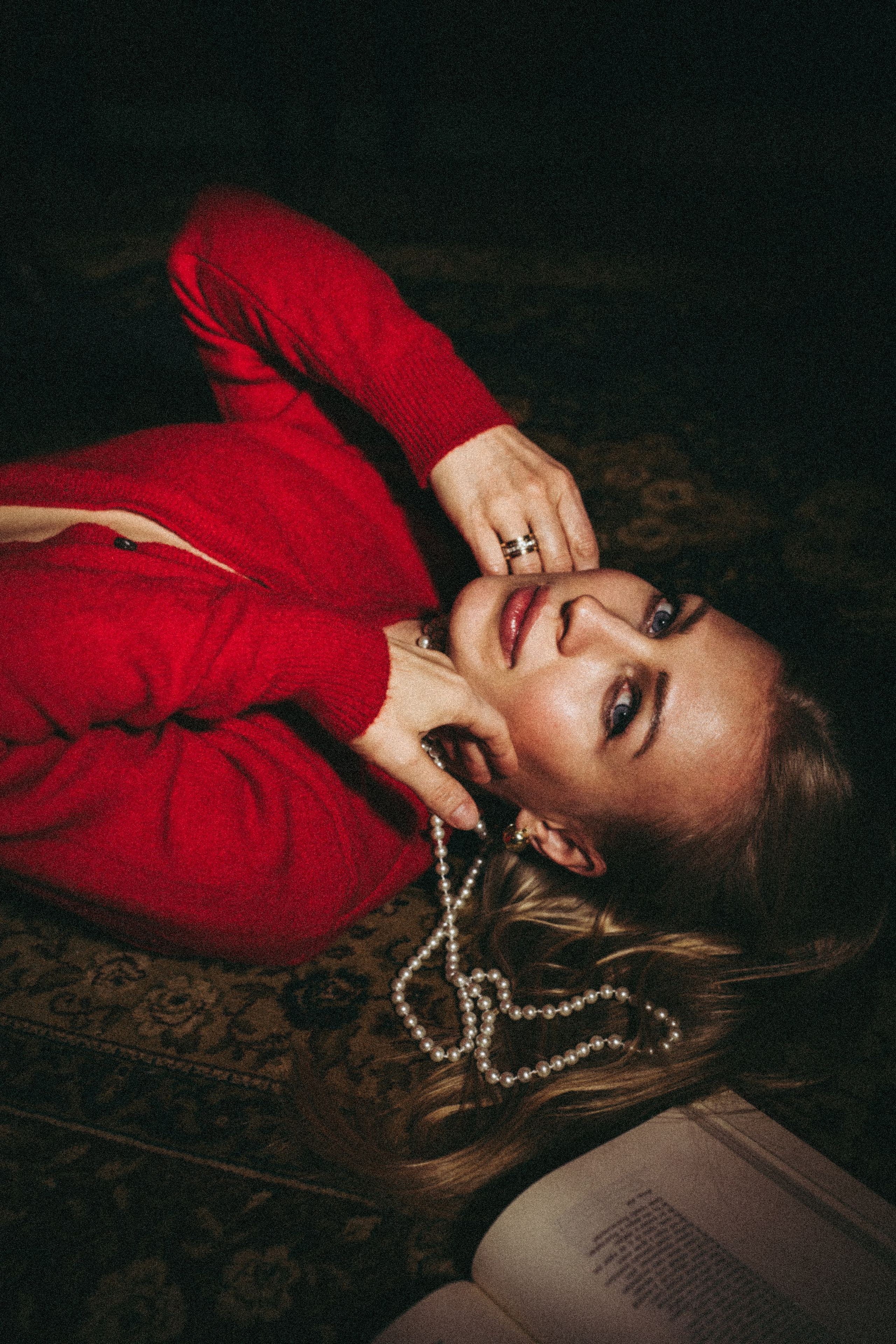 Анастасия. Семейный фотограф в Краснодаре