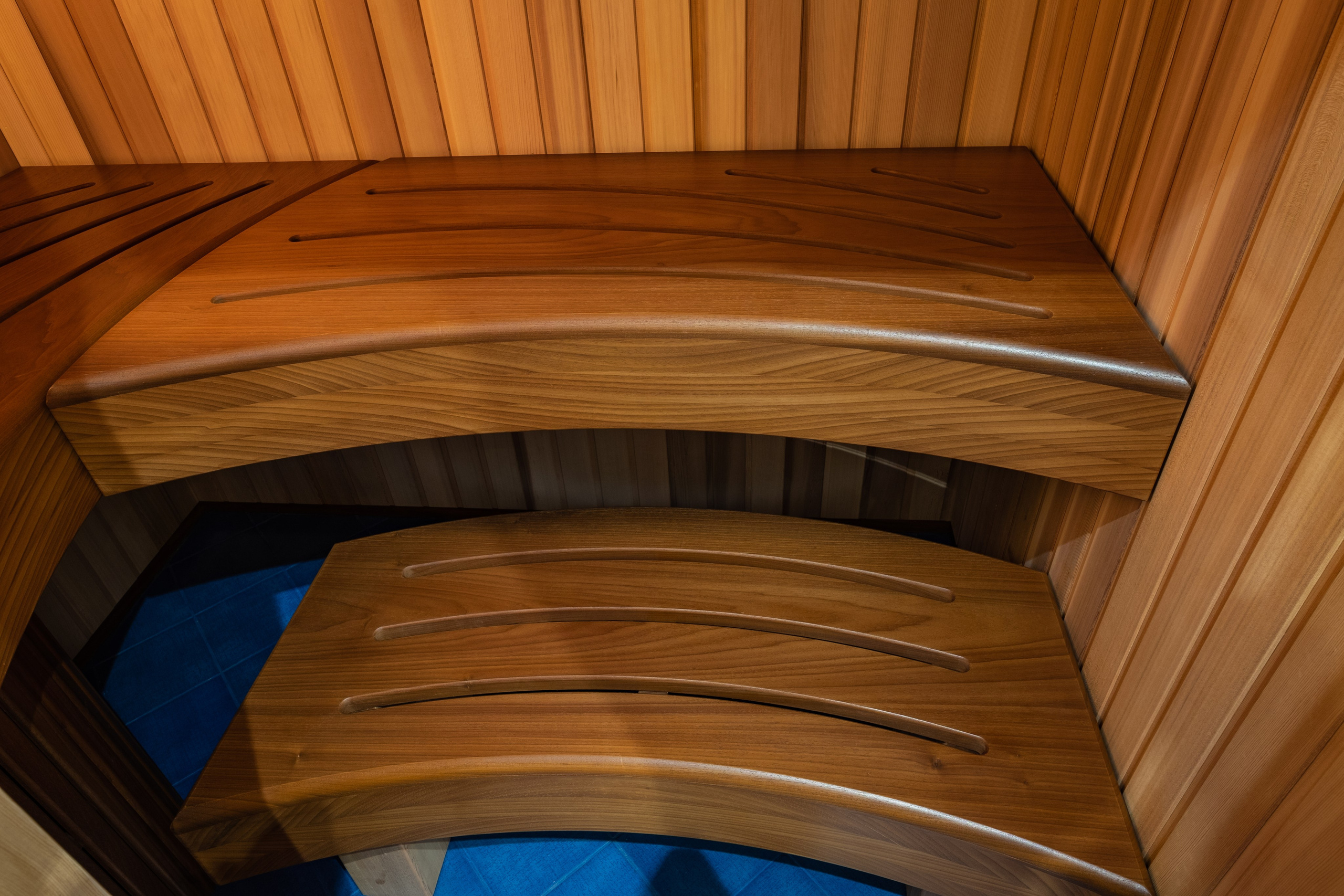 История «Пушкин». Творческая мастерская