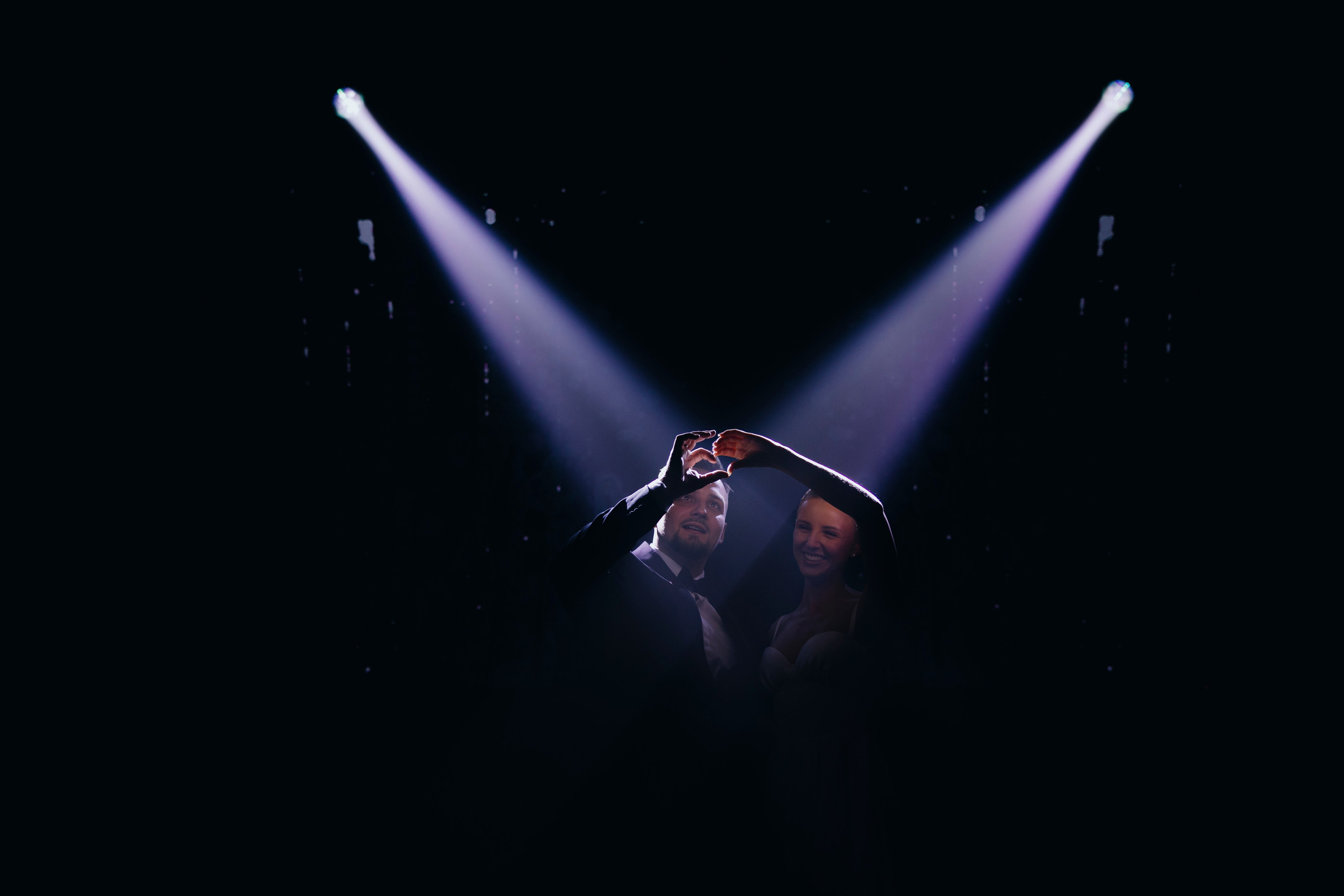 Сергей и Юля | 2025. Wedding photographer Lithuania Poland Latvia Germany