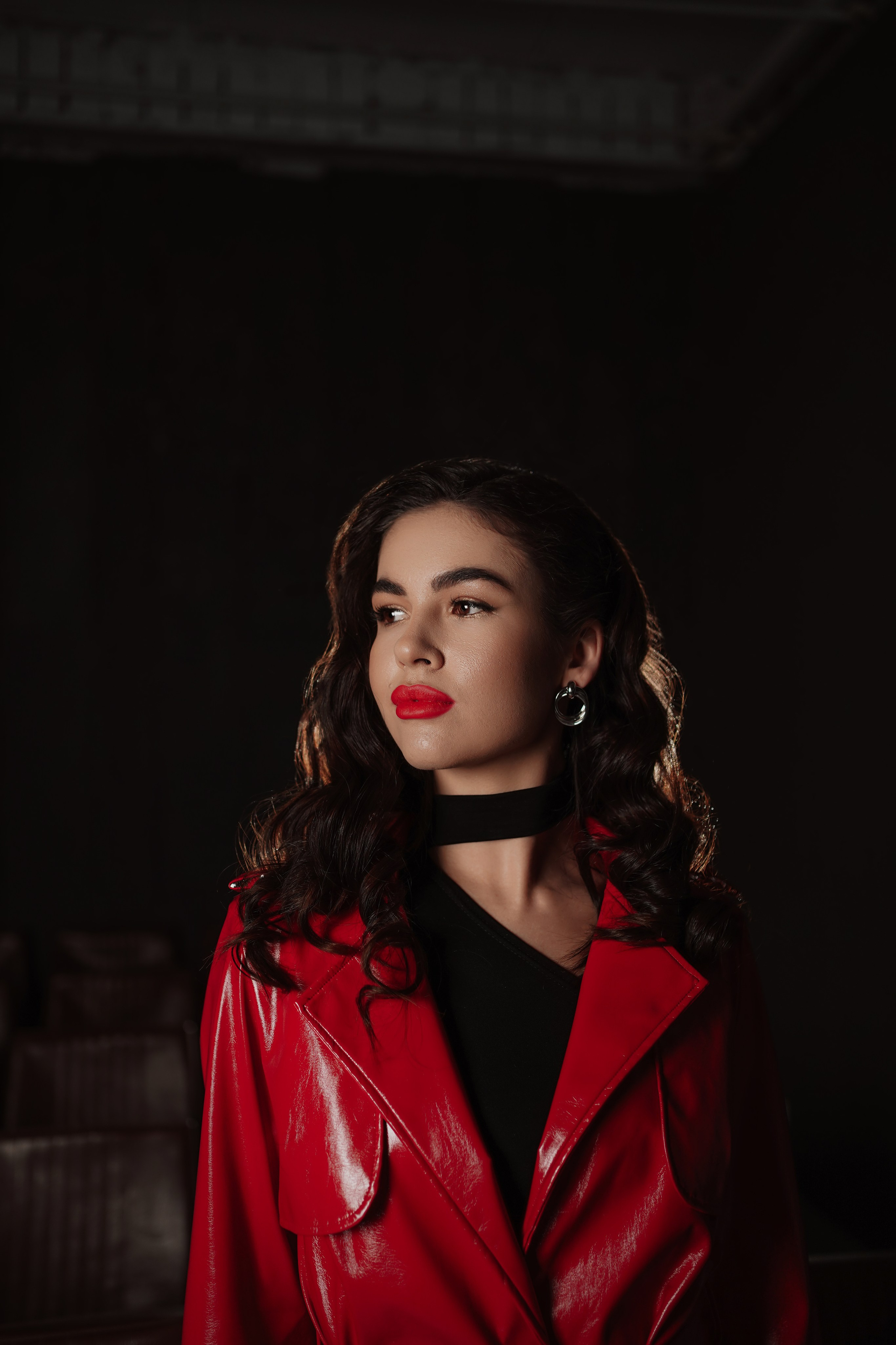 Женский фотограф Ростов-на-Дону, Новочеркасск, Аксай. Фотосессия в фотостудии. Кинотеатр с Валерией. Свадебный фотограф в Ростове-на-Дону. Таинство Крещения и Венчания, семейные фотосессии. Алёна Чёботова