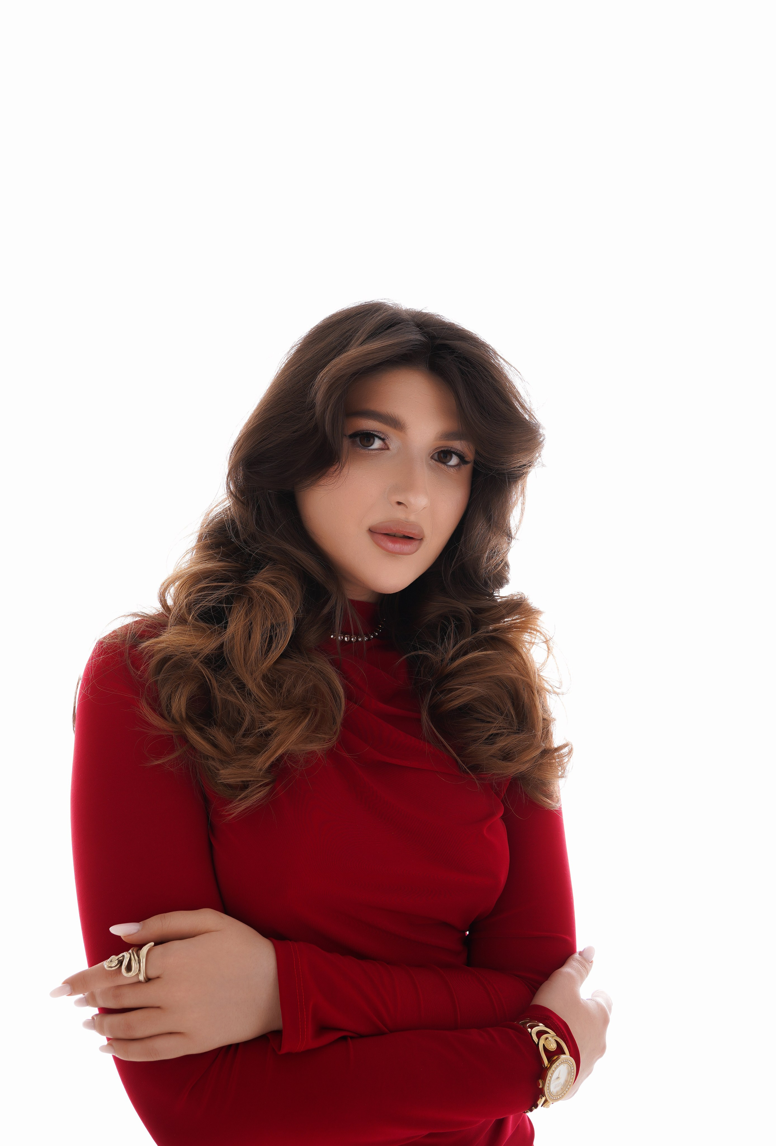 Фотосессия в Ракурсе. Свадебный фотограф в Ростове-на-Дону. Таинство Крещения и Венчания, семейные фотосессии. Алёна Чёботова