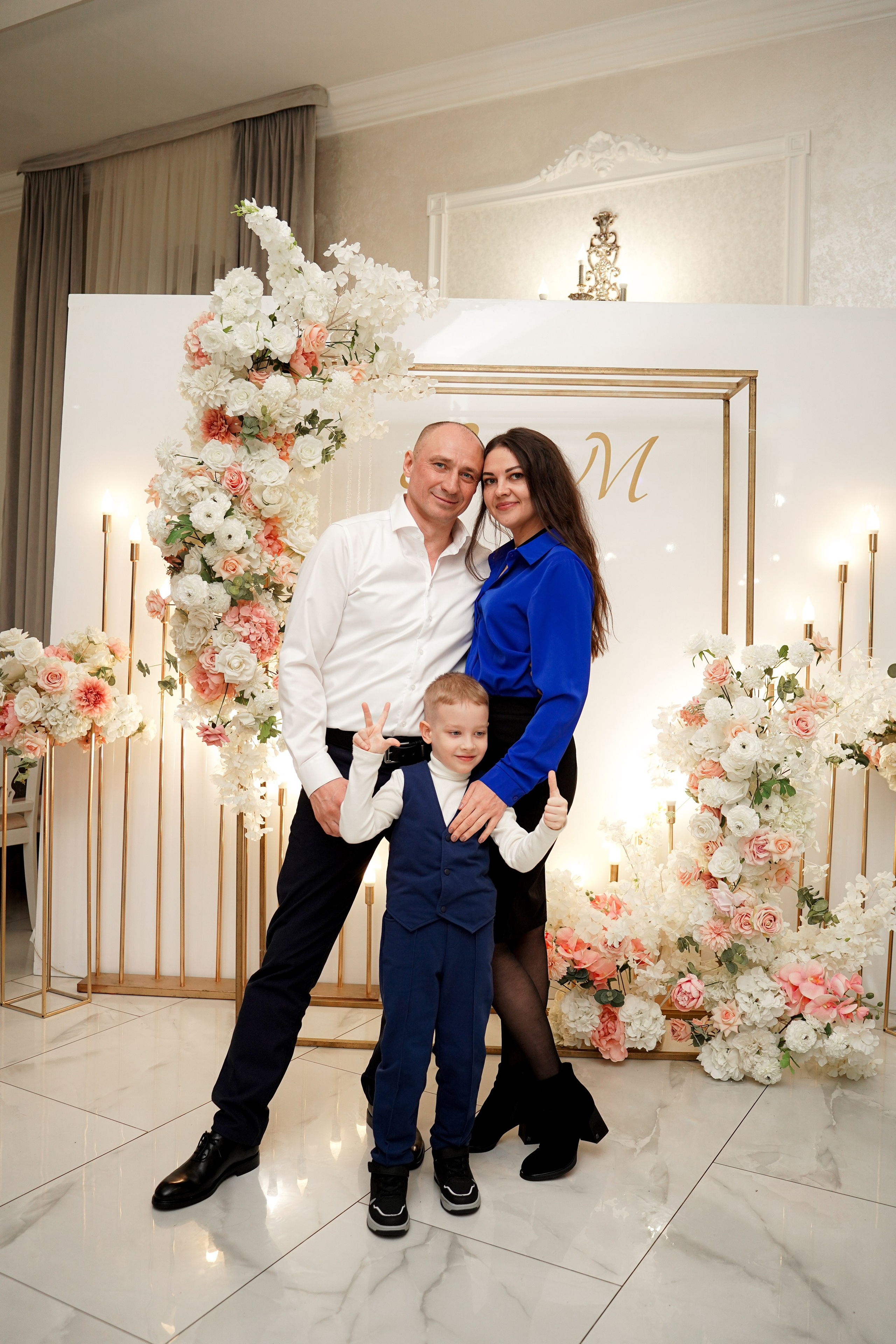 Сватовство. Свадебный фотограф в Ростове-на-Дону. Таинство Крещения и Венчания, семейные фотосессии. Алёна Чёботова