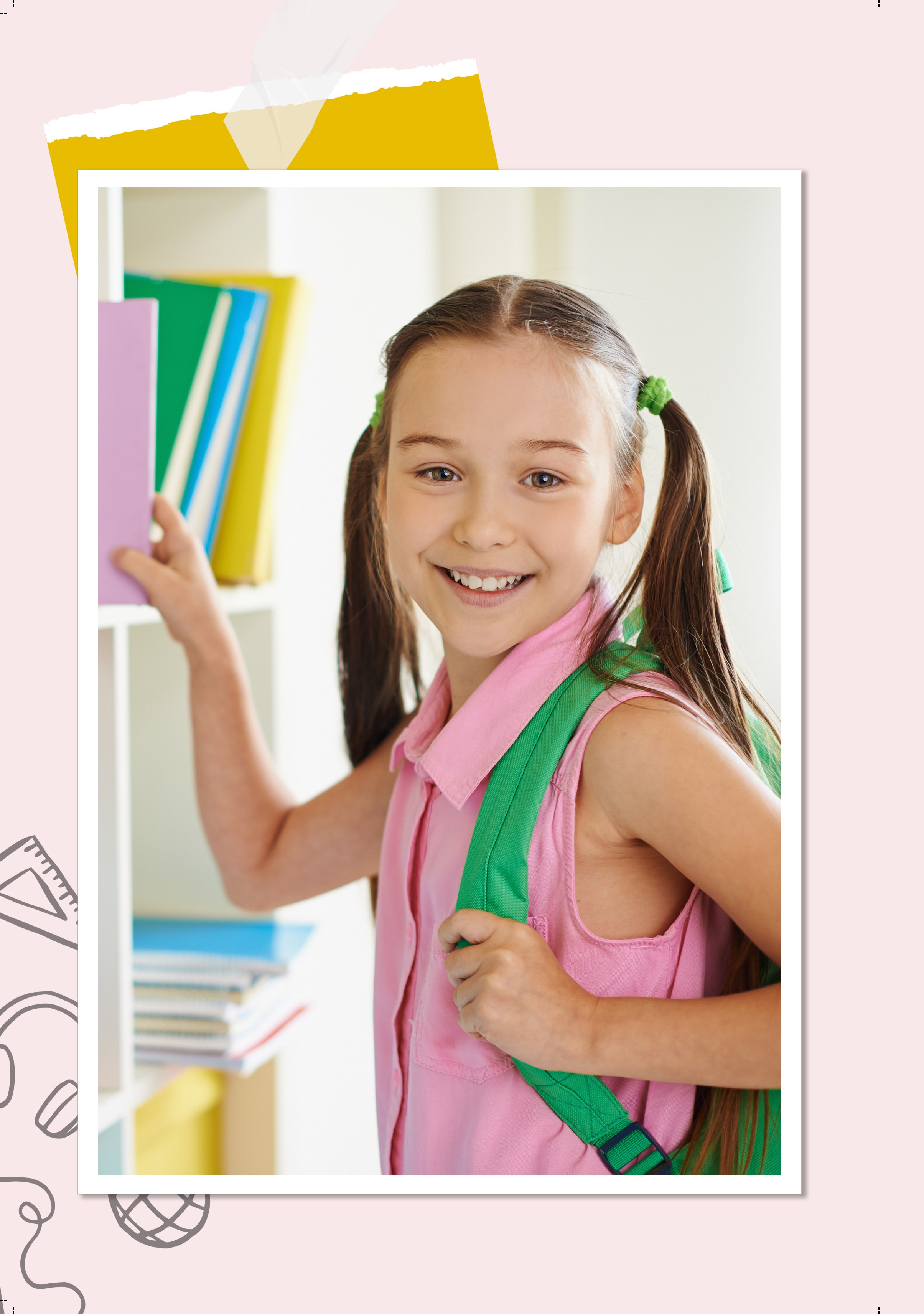 Дизайны. Семейный и детский фотограф в Слониме Беларусь Вероника Грипич