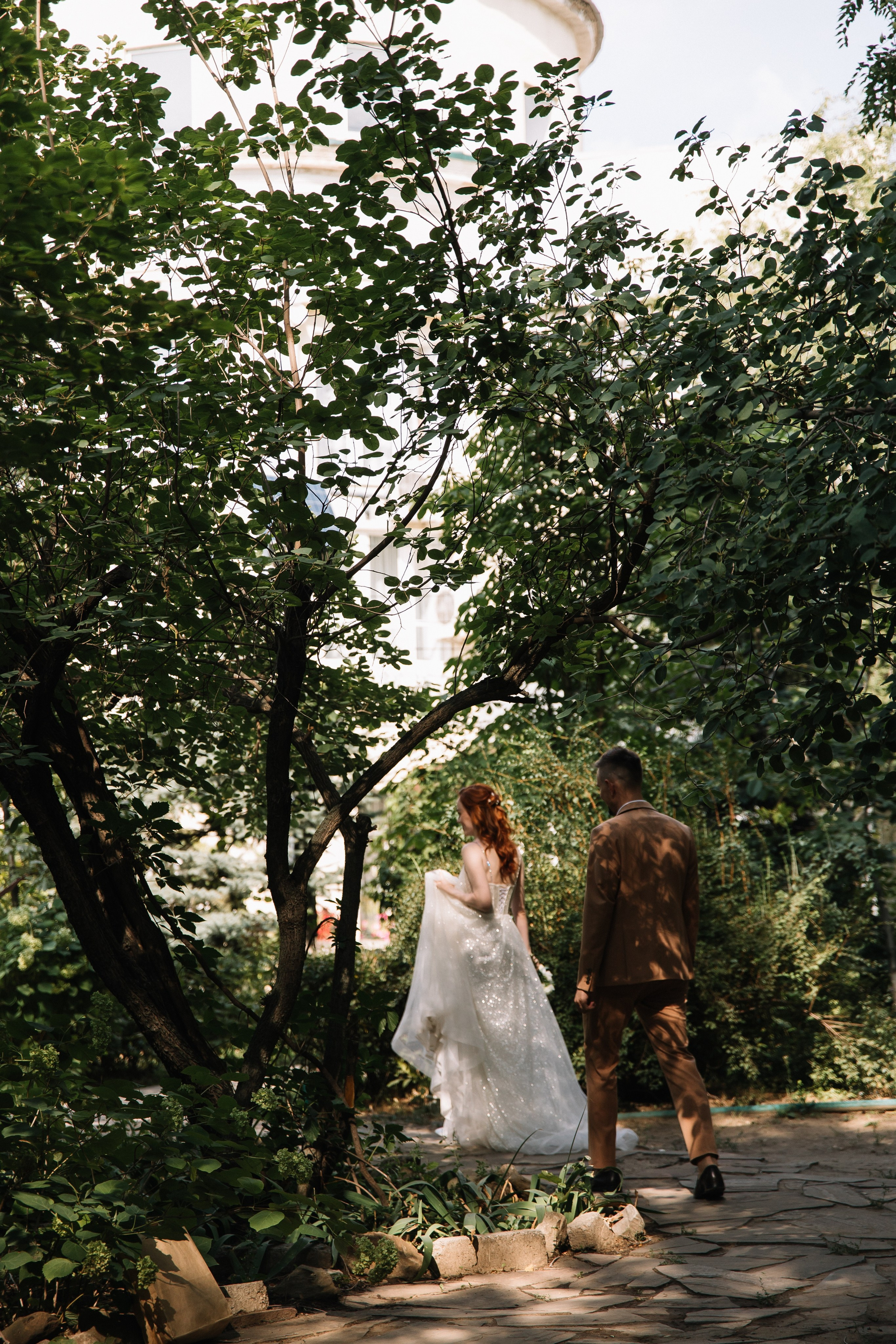 Дарья & Артемий. Фотограф Санкт-Петербург. Аврамова Анастасия