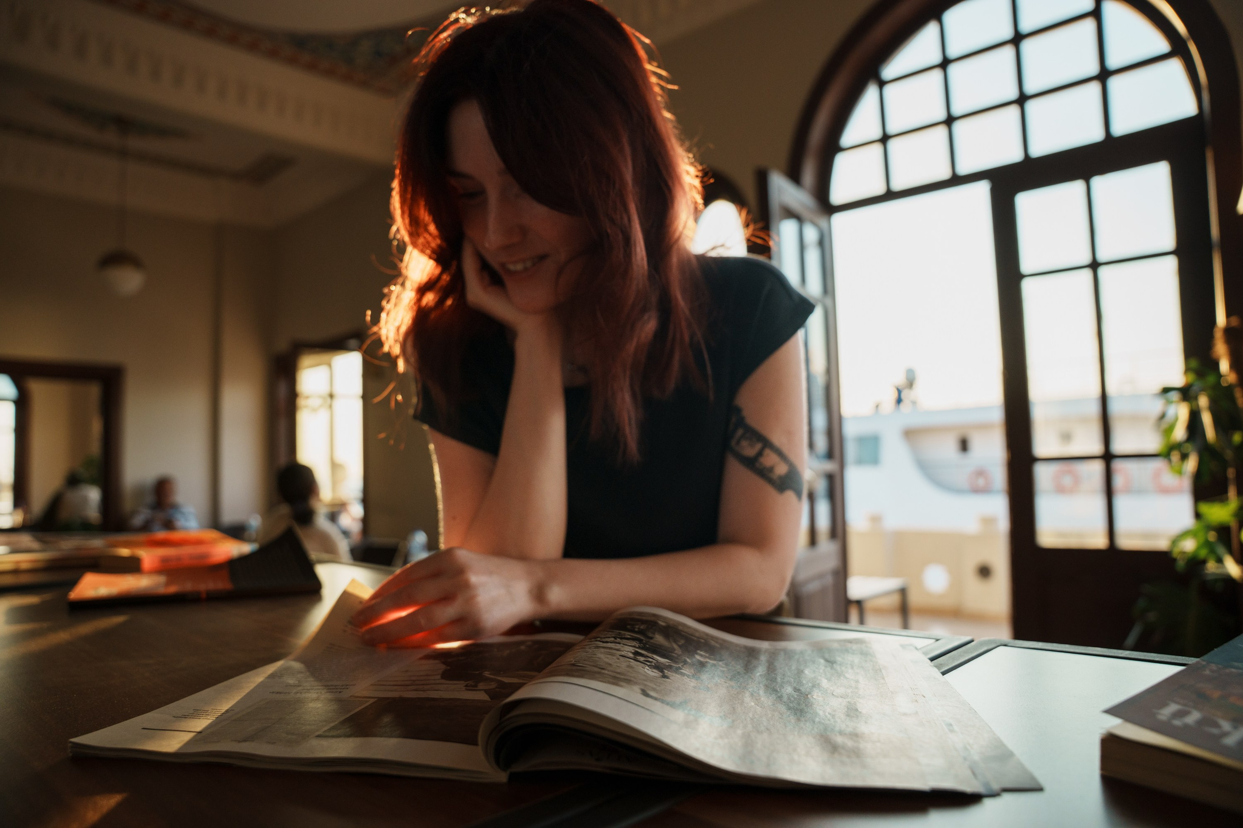 Фотограф Санкт-Петербург Москва. Портретный и репортажный фотограф Стамбул Санкт-Петербург