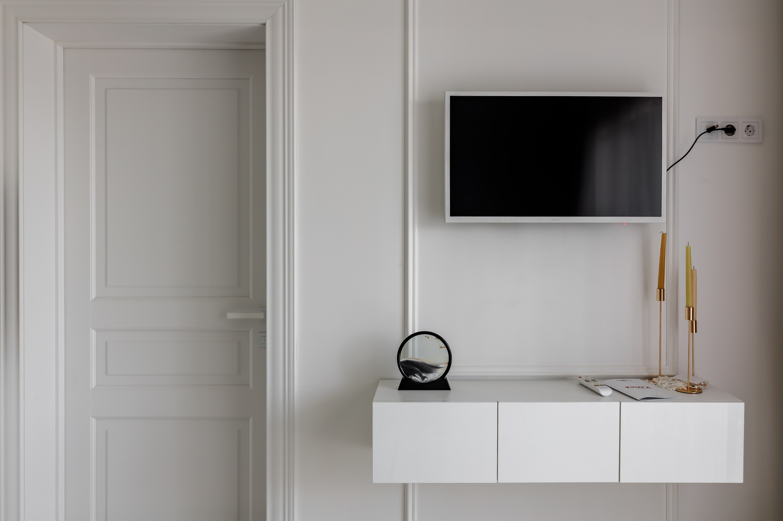 Съемка апартаментов для сдачи в аренду. Интерьерный, предметный и контент фотограф в Иркутске Наталья Карпова