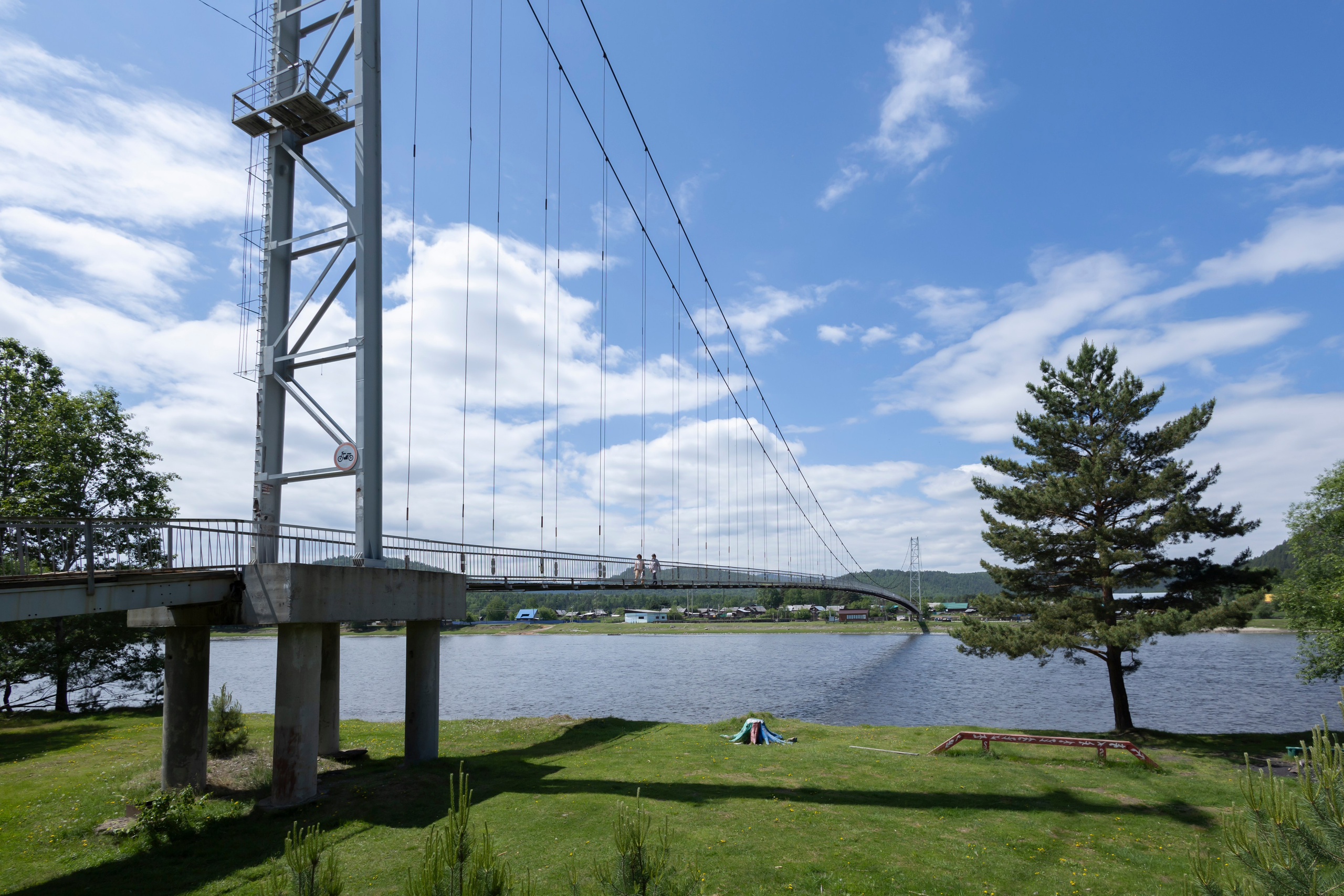 Съемка загородного дома. Интерьерный, предметный и контент фотограф в Иркутске Наталья Карпова
