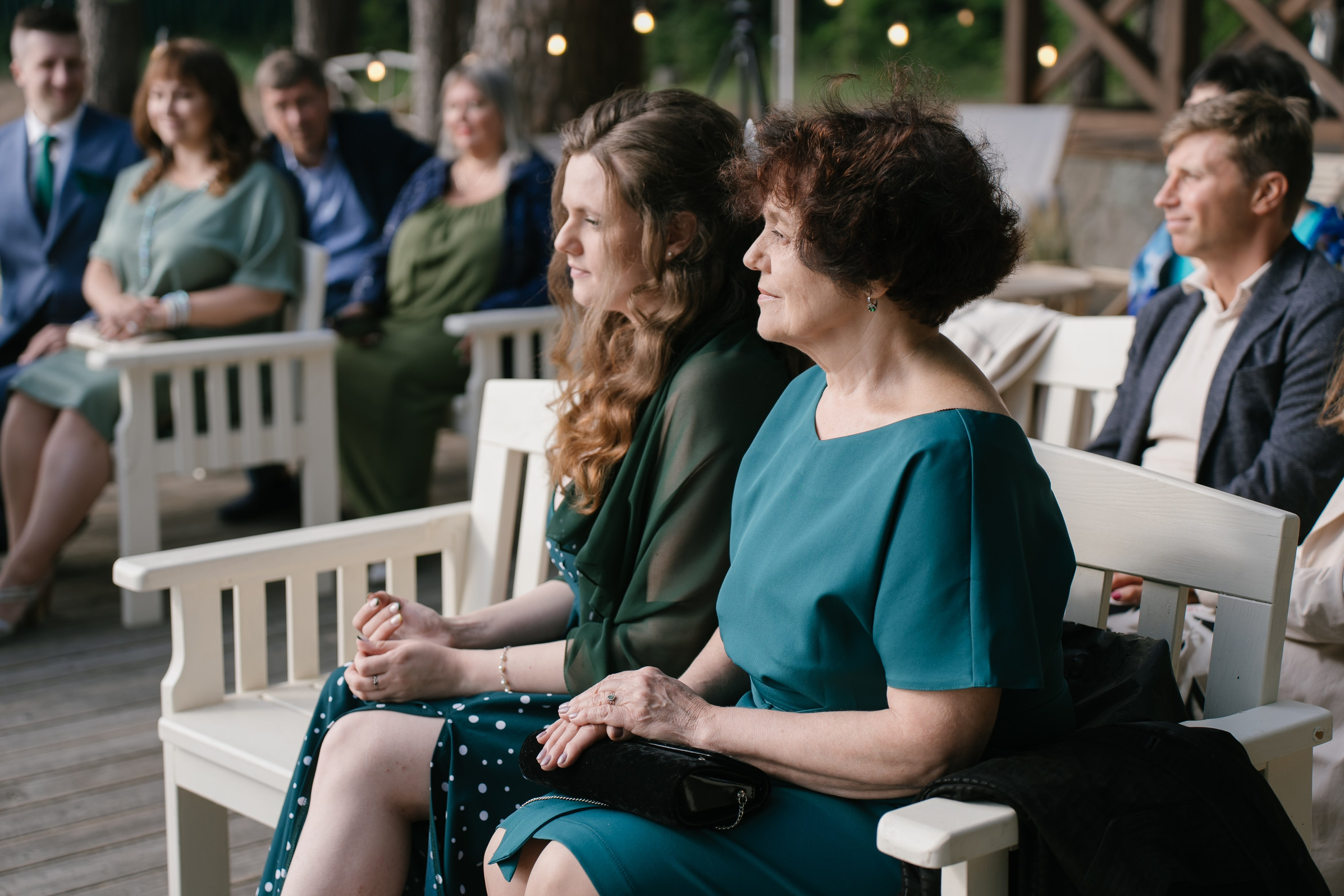 ЕКАТЕРИНА & ДМИТРИЙ (Санкт-Петербург). Фотограф в Сочи, Санкт-Петербурге, Москве, Италии, Франции, Черног