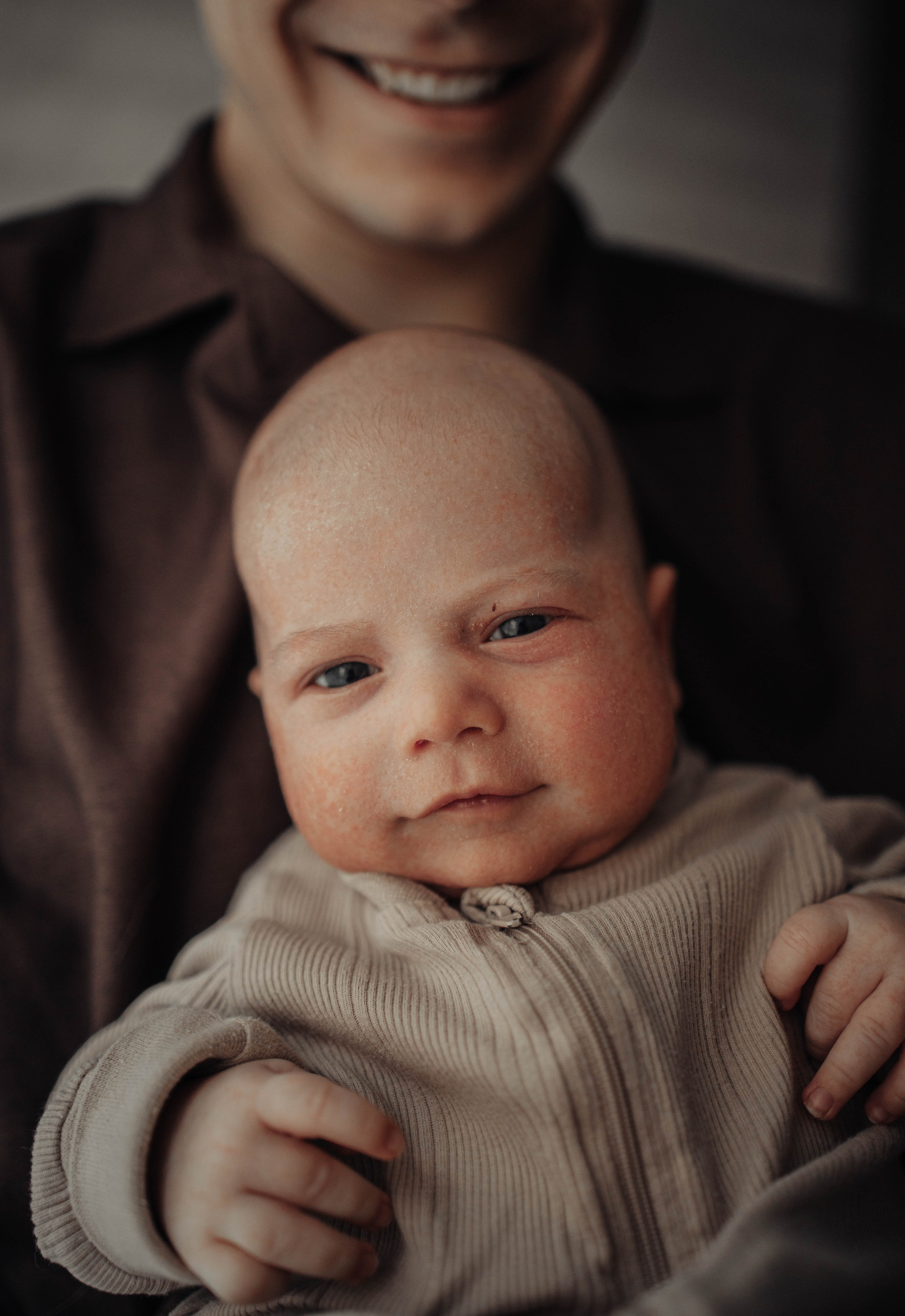 Ваня, Вика, Вова. Sporysheva.ru