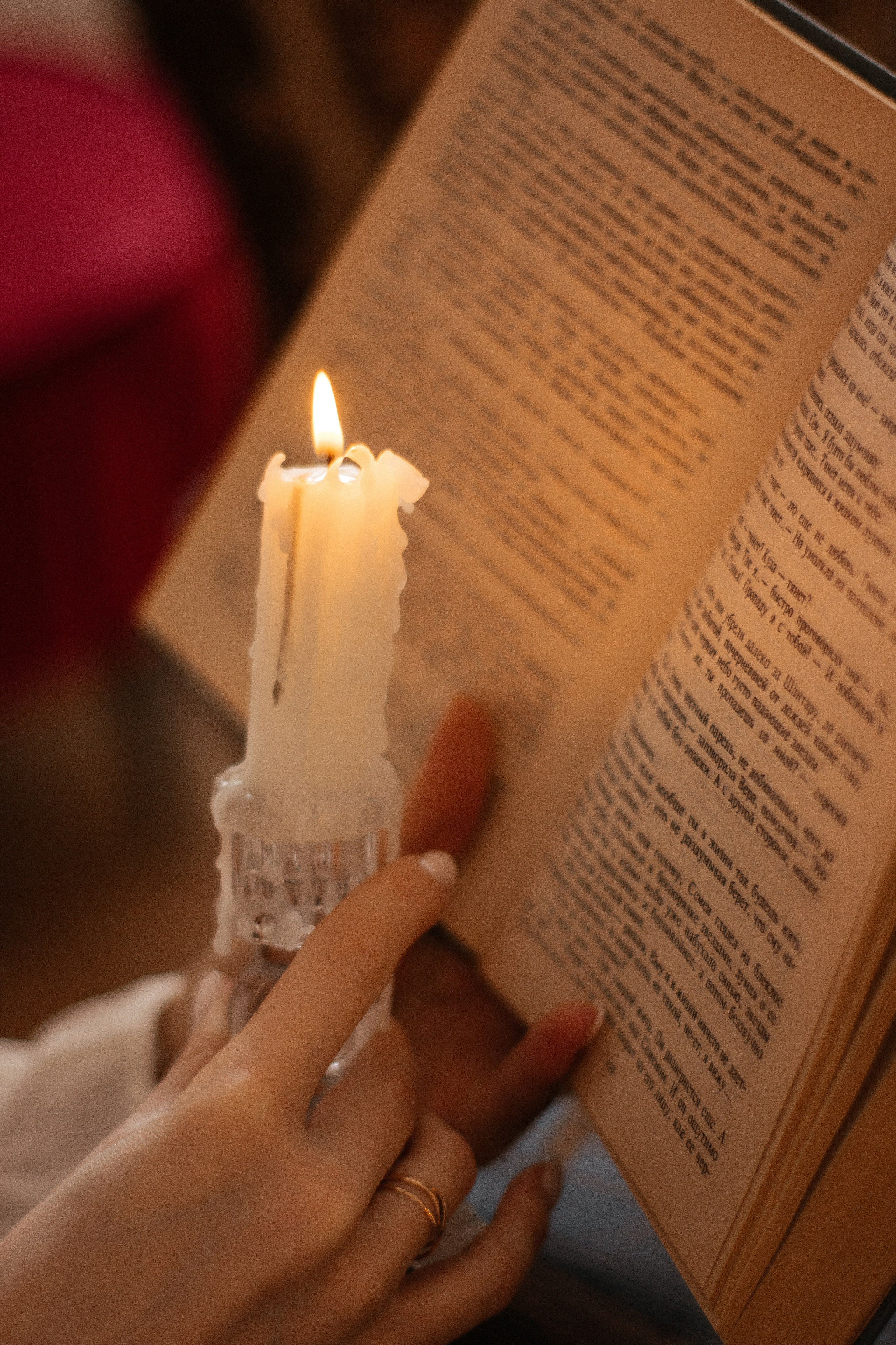 Людмила. Свадебный и семейный фотограф Татьяна Нуякшева Новоалтайск — Барнаул