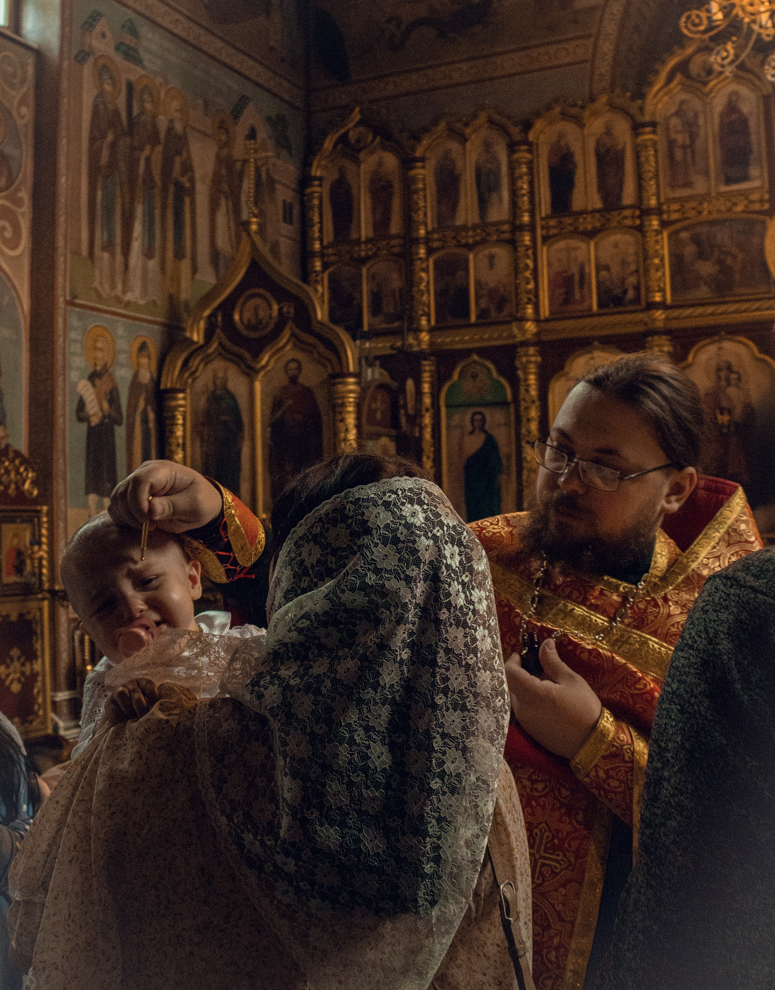 Виктория. Свадебный и семейный фотограф Татьяна Нуякшева Новоалтайск — Барнаул