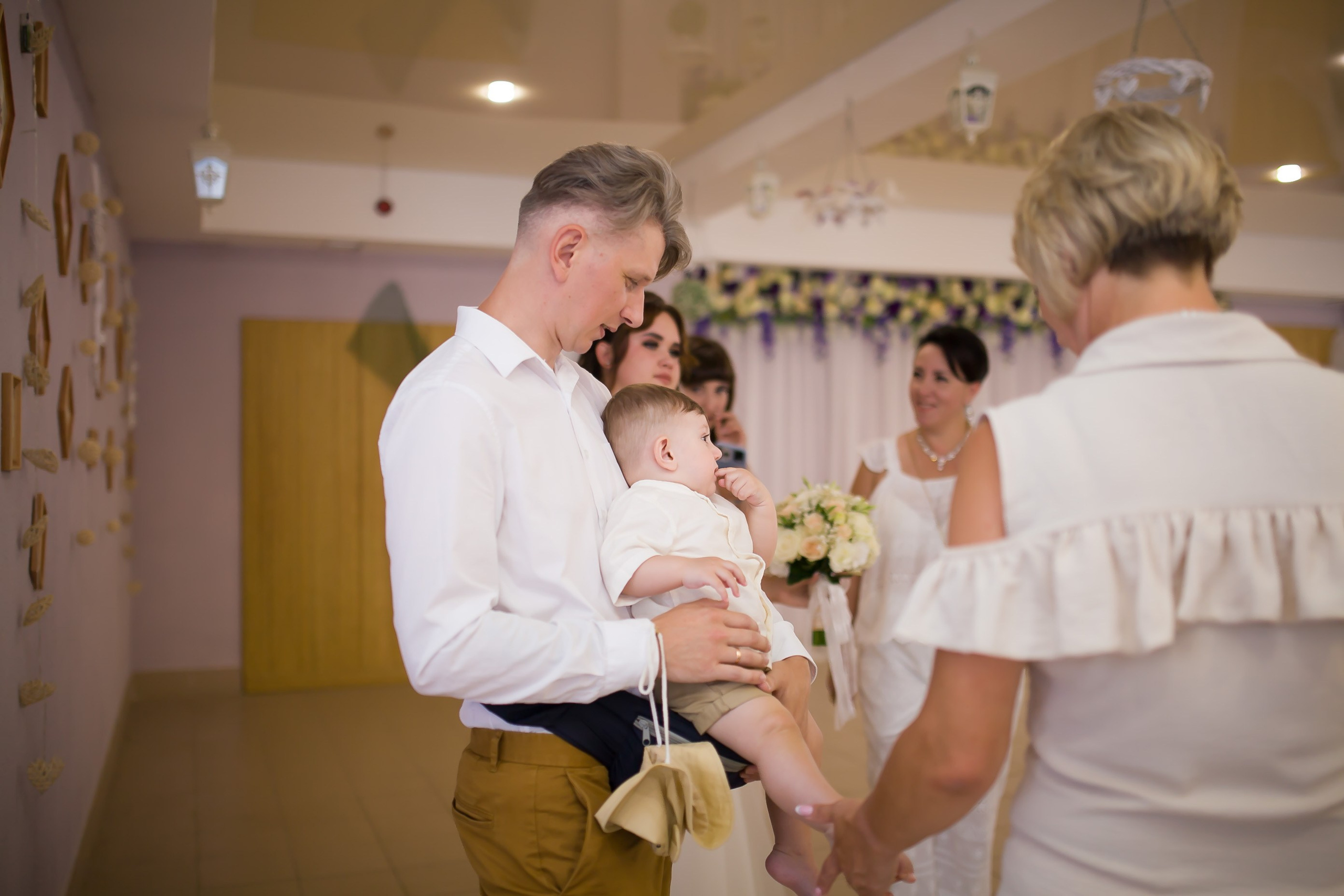 Свадьба.Ла Грейс. Дизайн интерьера Керчь, дизайнер интерьера Еремина Мария Керчь, Симфер