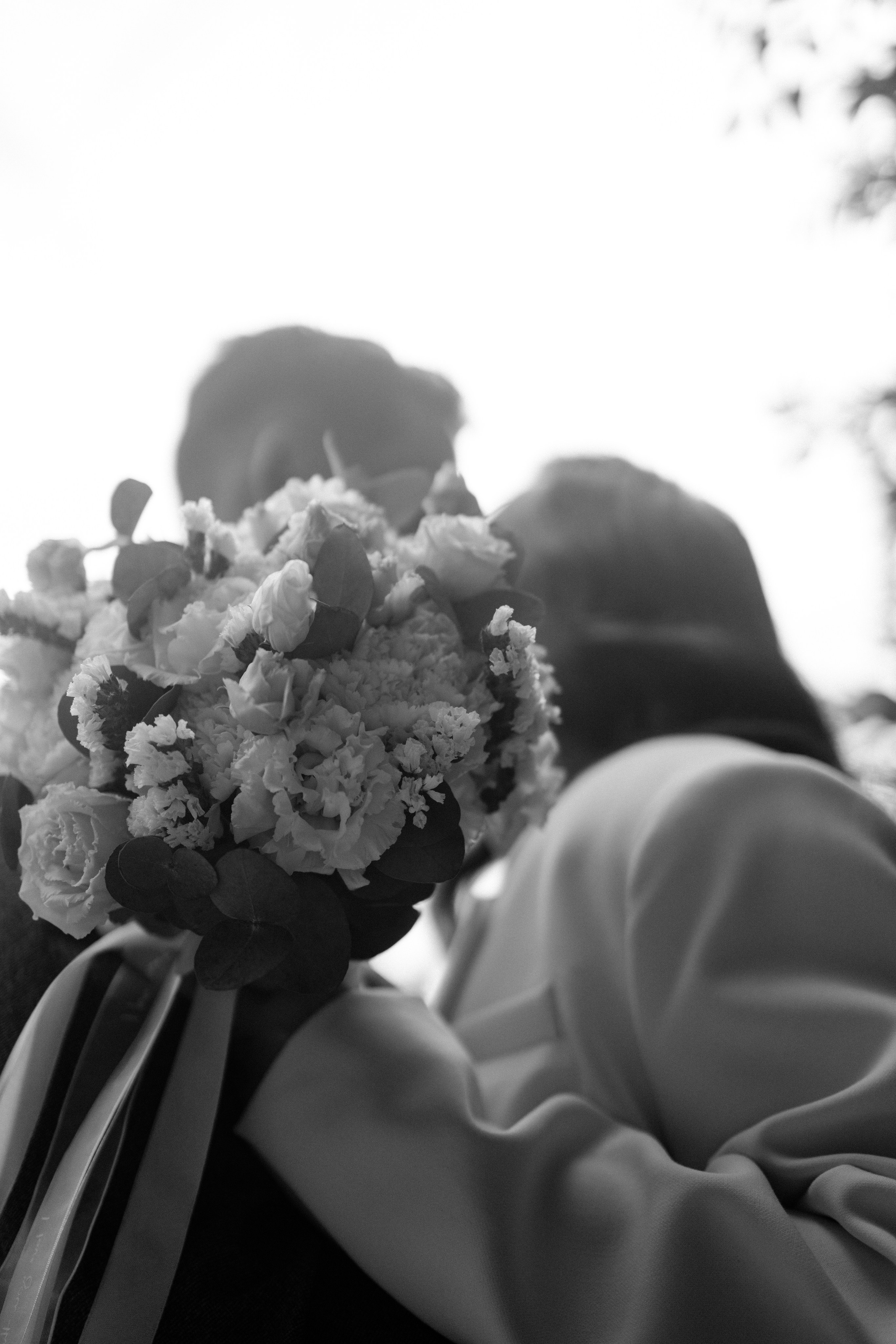 Азалия и Алмаз