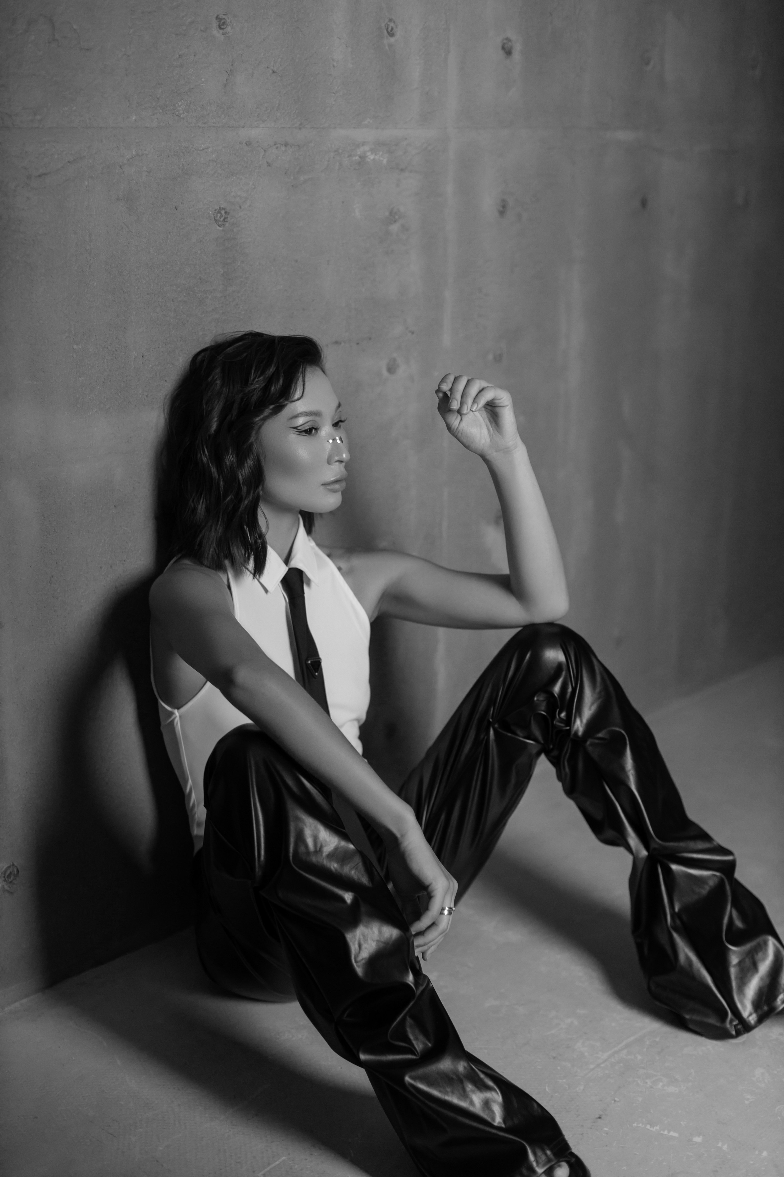 Fashion Photographer