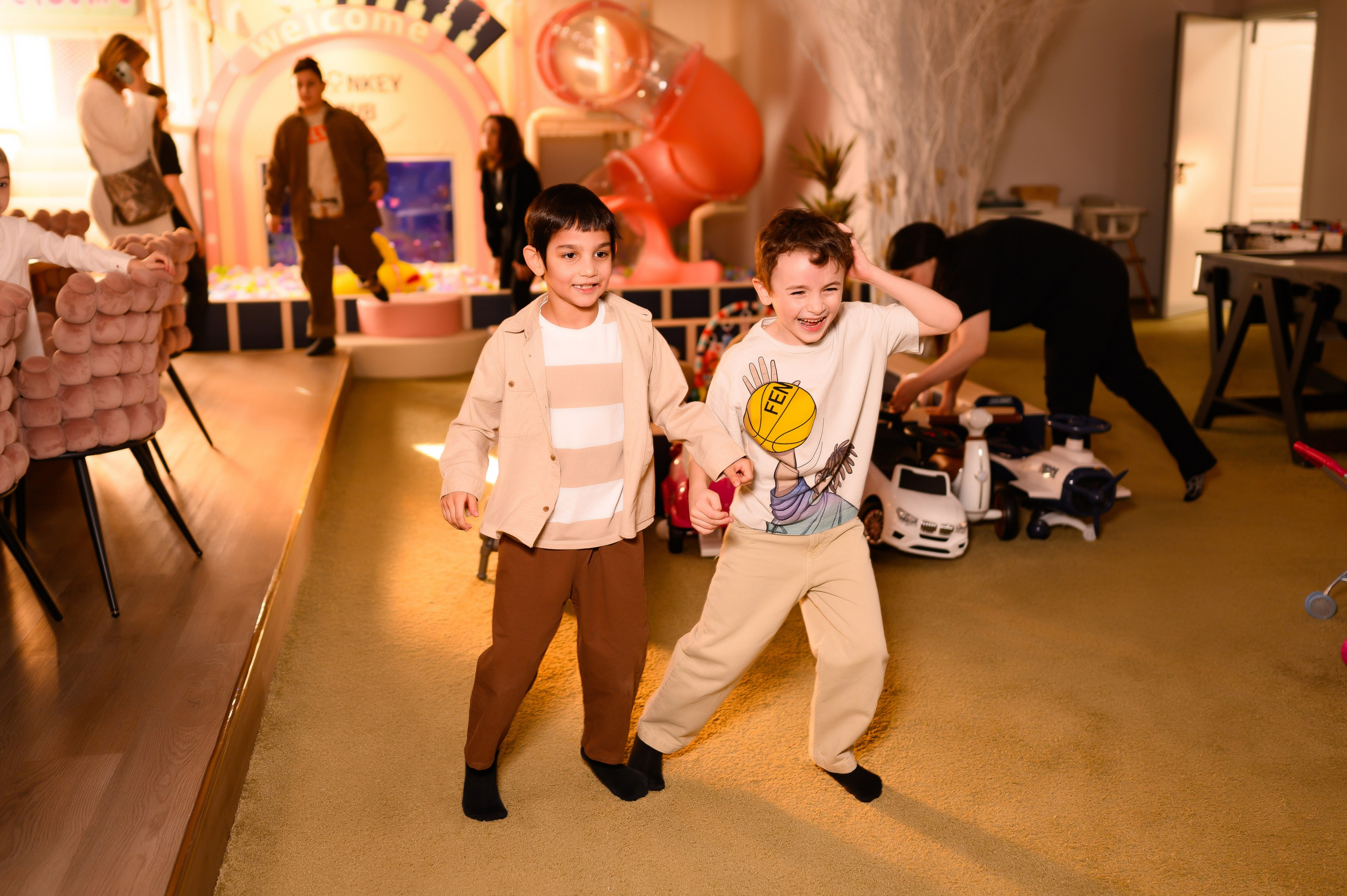 01.03.25. Свадебный и семейный фотограф в Краснодаре