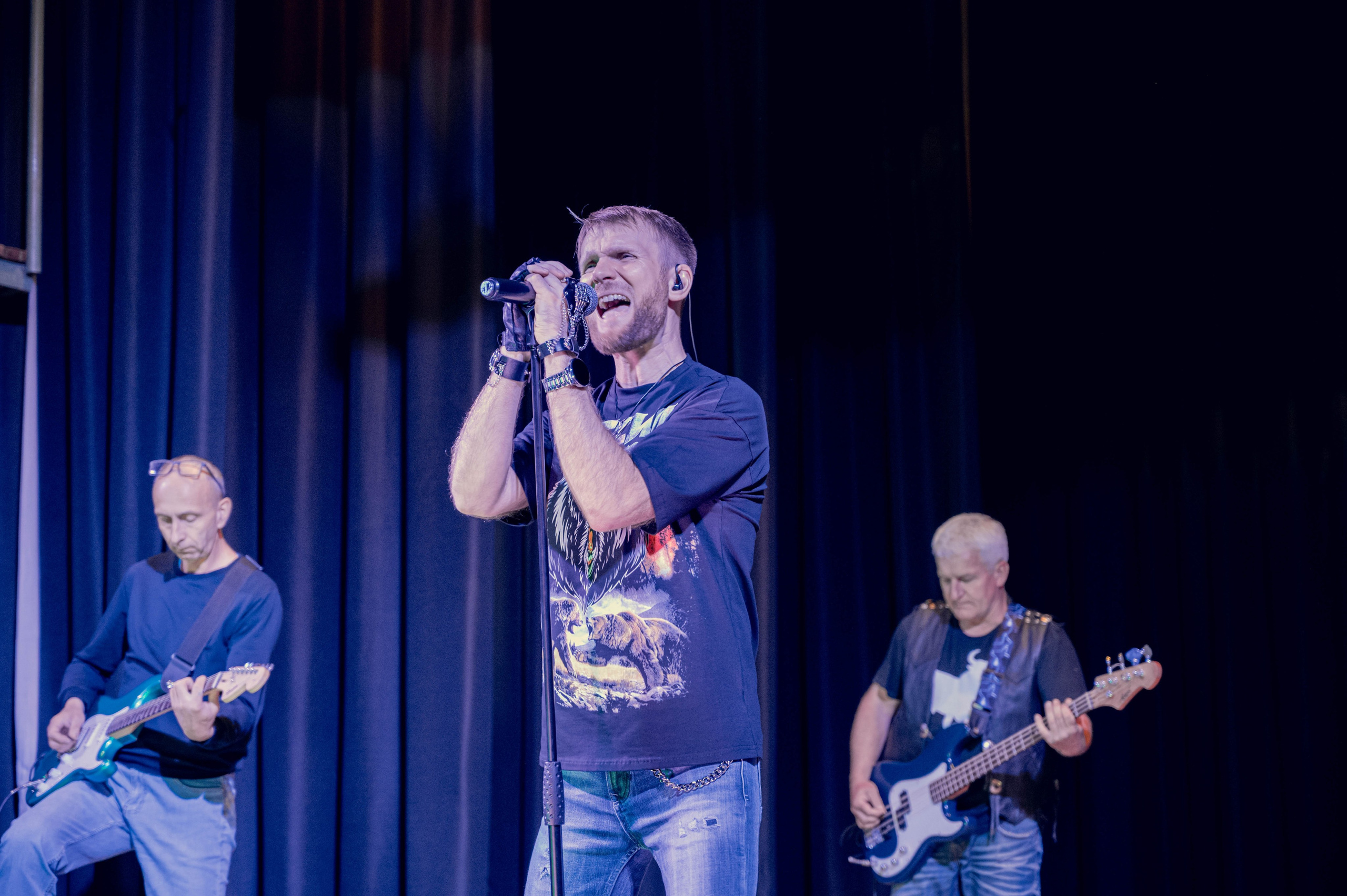 Бизнес фотография. Арт студия «Пегас». Фото- и видео- съемка