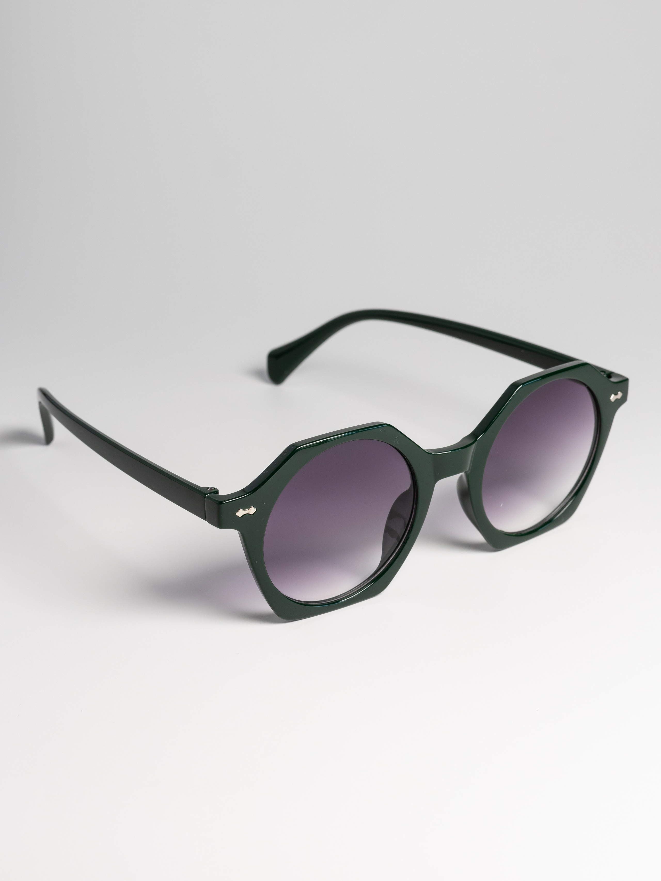 Очки. Фотограф в Краснодаре Арина Кудряшова