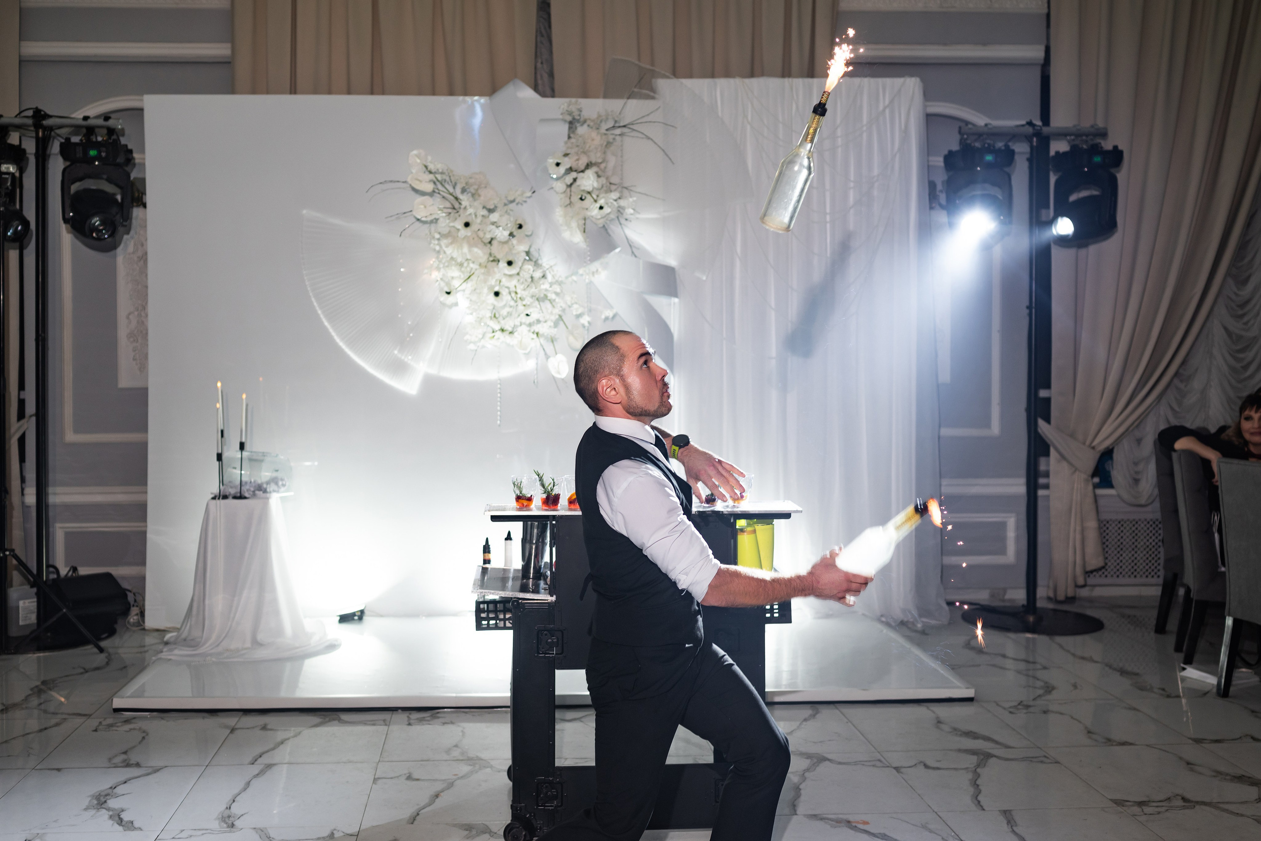 Девичник — 4. Бжицких Виталий — фотограф г. Ульяновск