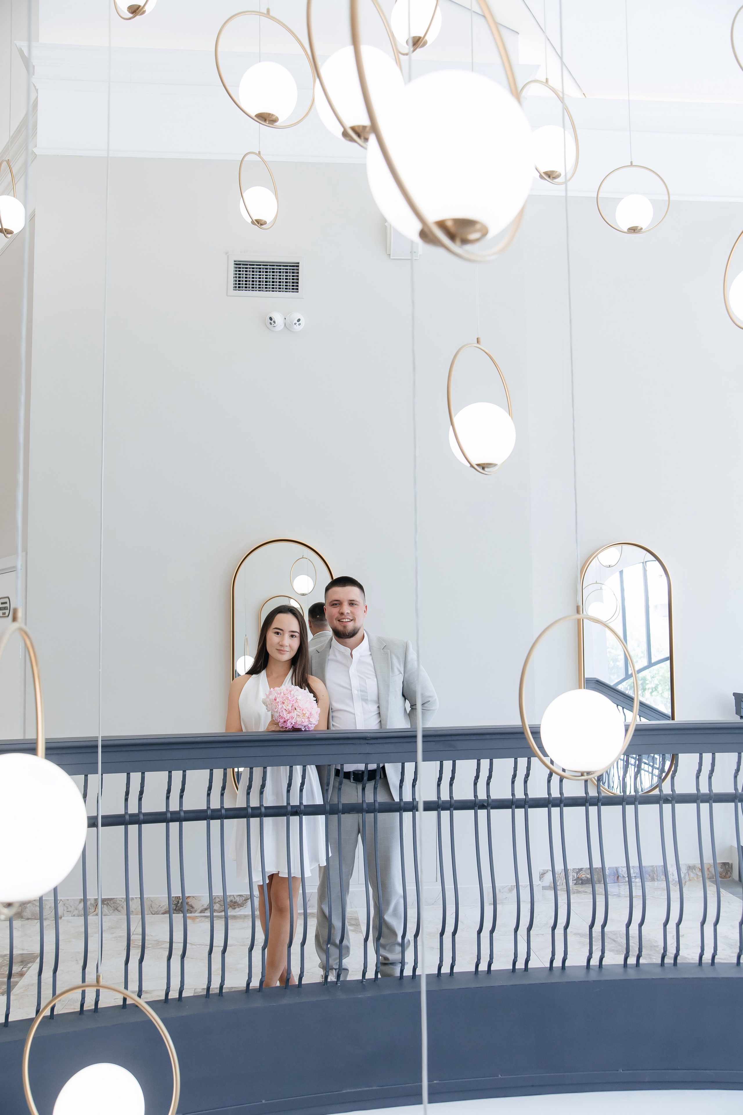 Свадьба Ивана и Яны. Свадебный, семейный фотограф, контент съёмка. Екатеринбург. Елена Граф