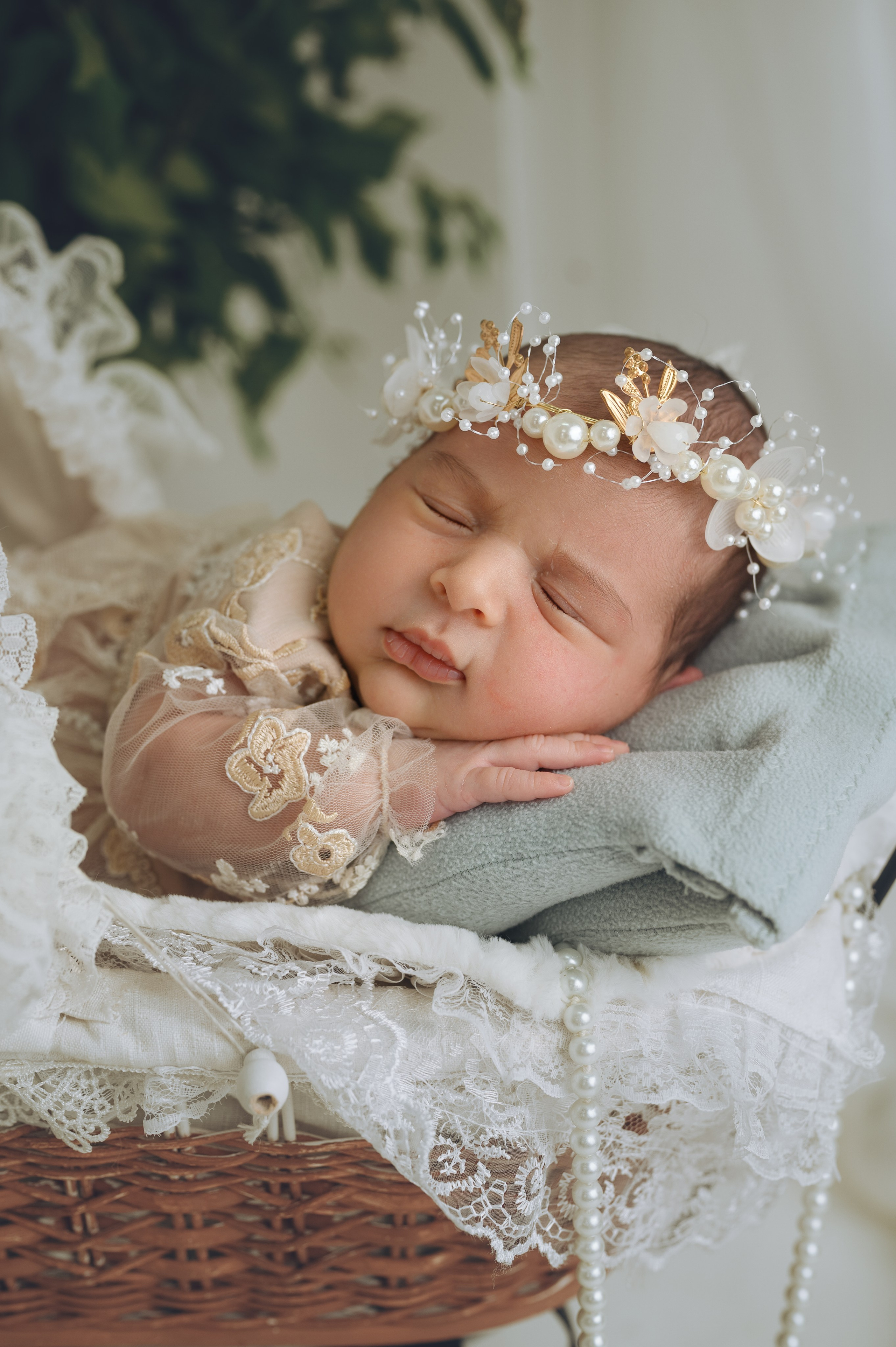 ФОТОСЕССИЯ NEWBORN. Семейный и детский фотограф в Канске и Канском р-не, Красноярск и