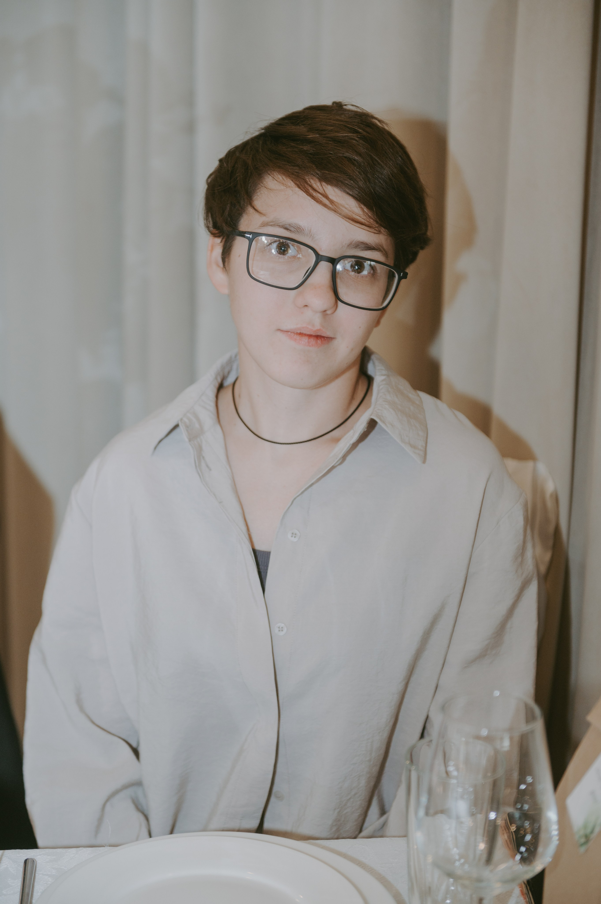 Роман & Вероника. Свадебный и семейный фотограф город Темрюк Фотостудия Темрюк