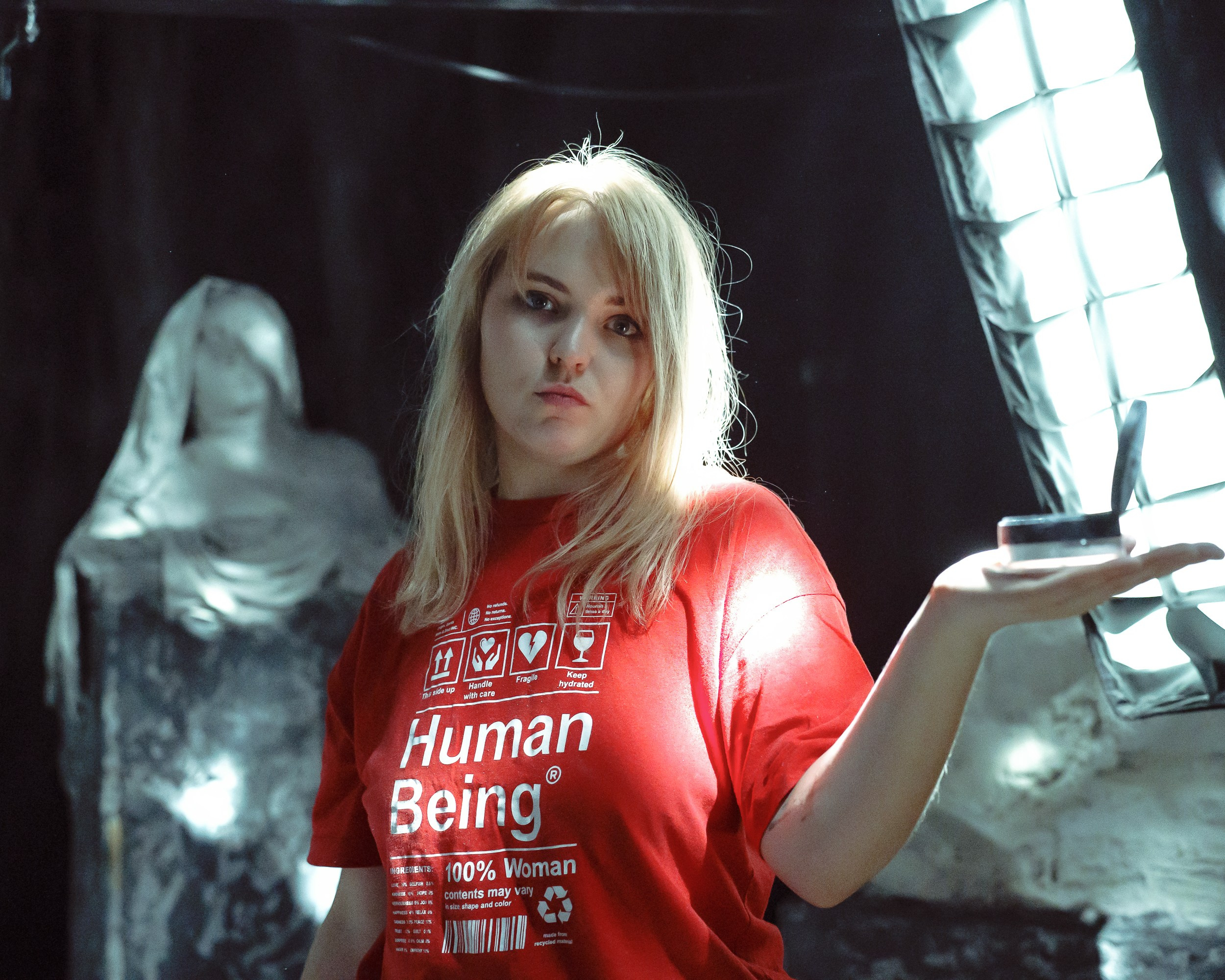 Бэкстейдж кинопроизводства, съемок рекламы. Концертный и портретный фотограф Москва и Санкт-Петербург