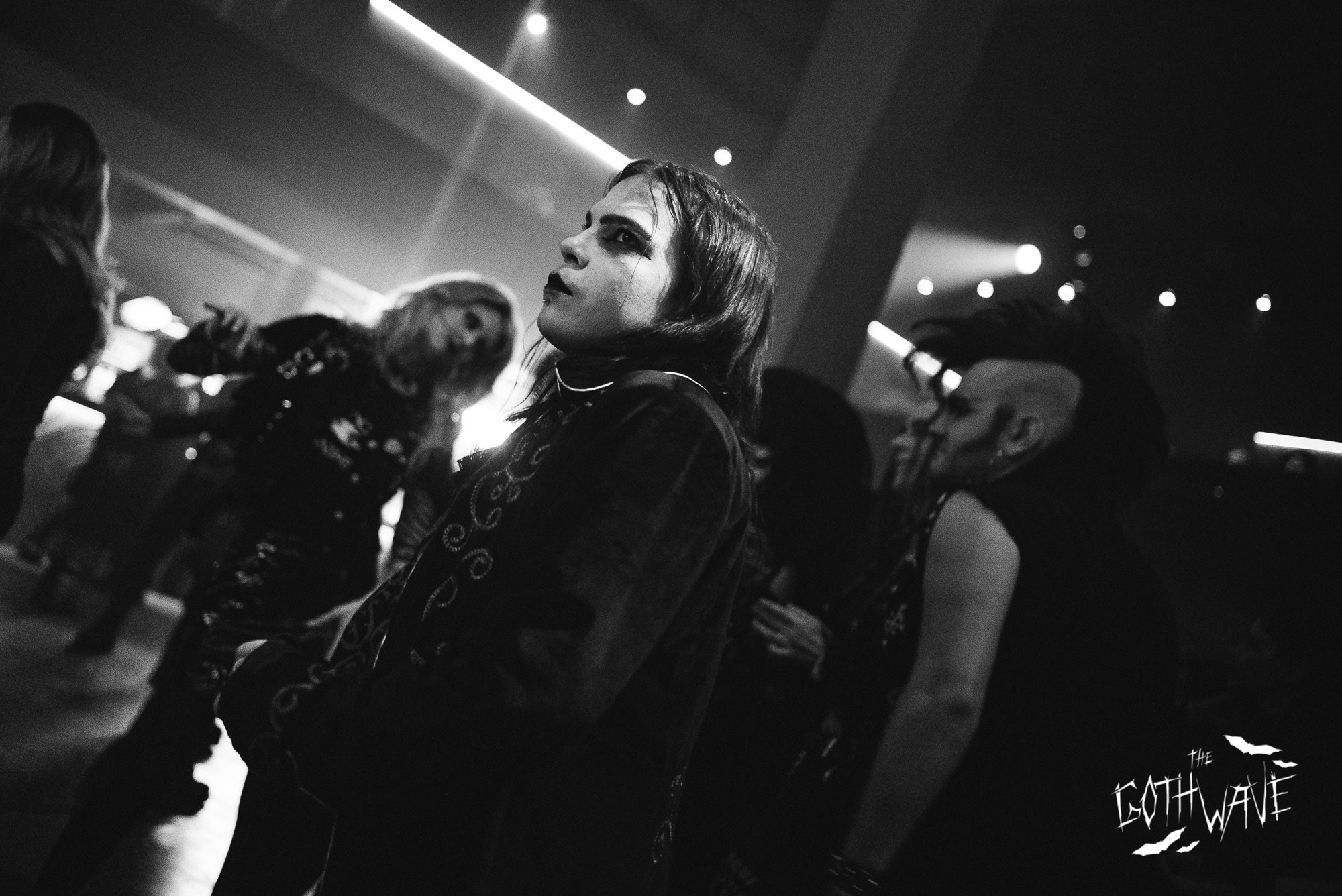 2Years Birthday. Концертный и портретный фотограф Москва и Санкт-Петербург