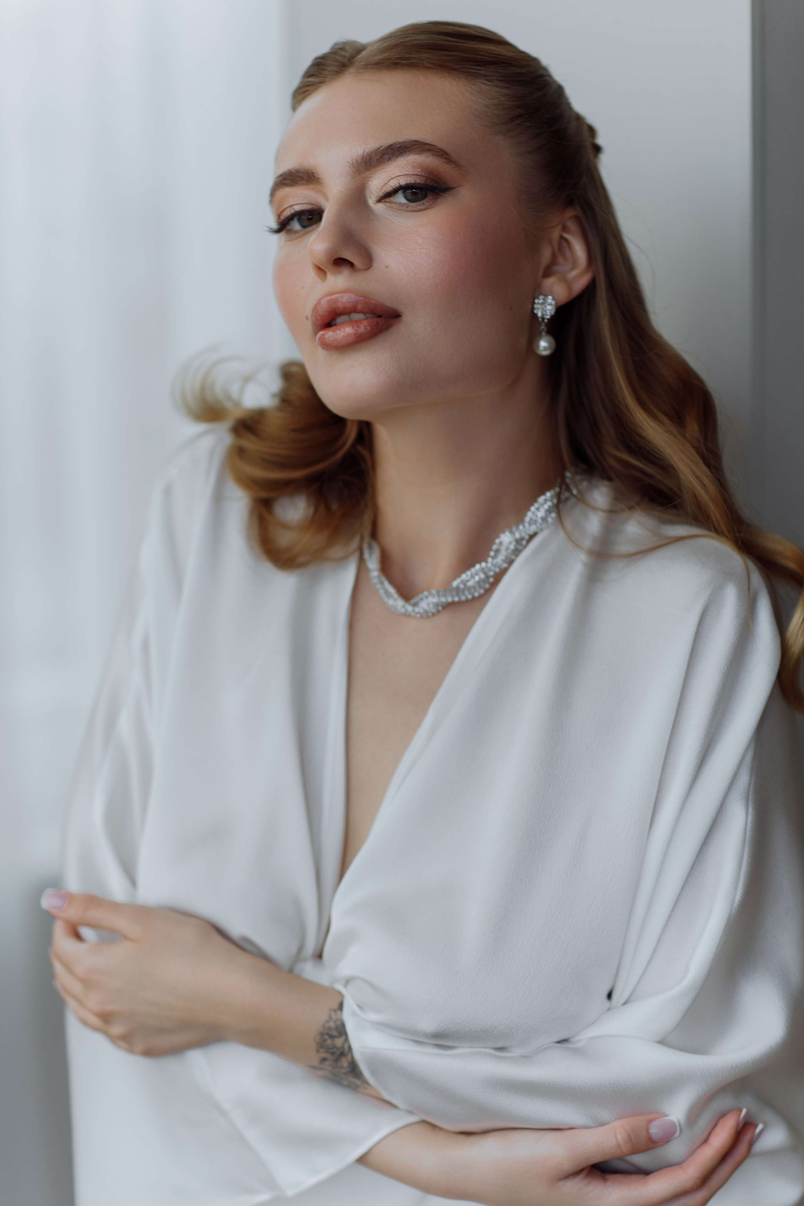 Яна и Даниил. Свадебный и семейный фотограф в Санкт-Петербурге Барсова Анастасия