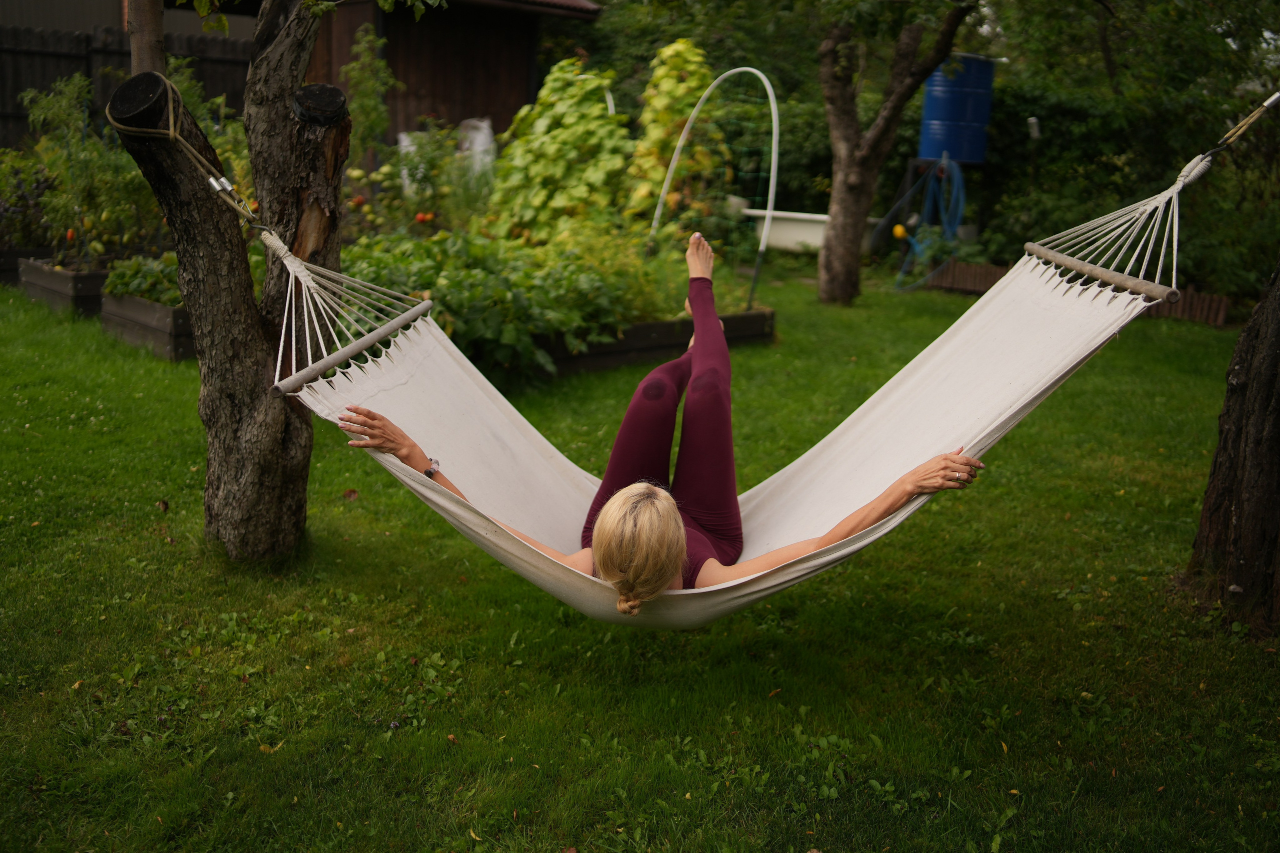 Час 1500 пример фотосессии пакет «ФОТО НА ПАМЯТЬ» (без обработки). Фотограф Нижний Новгород Татьяна Кэйод
