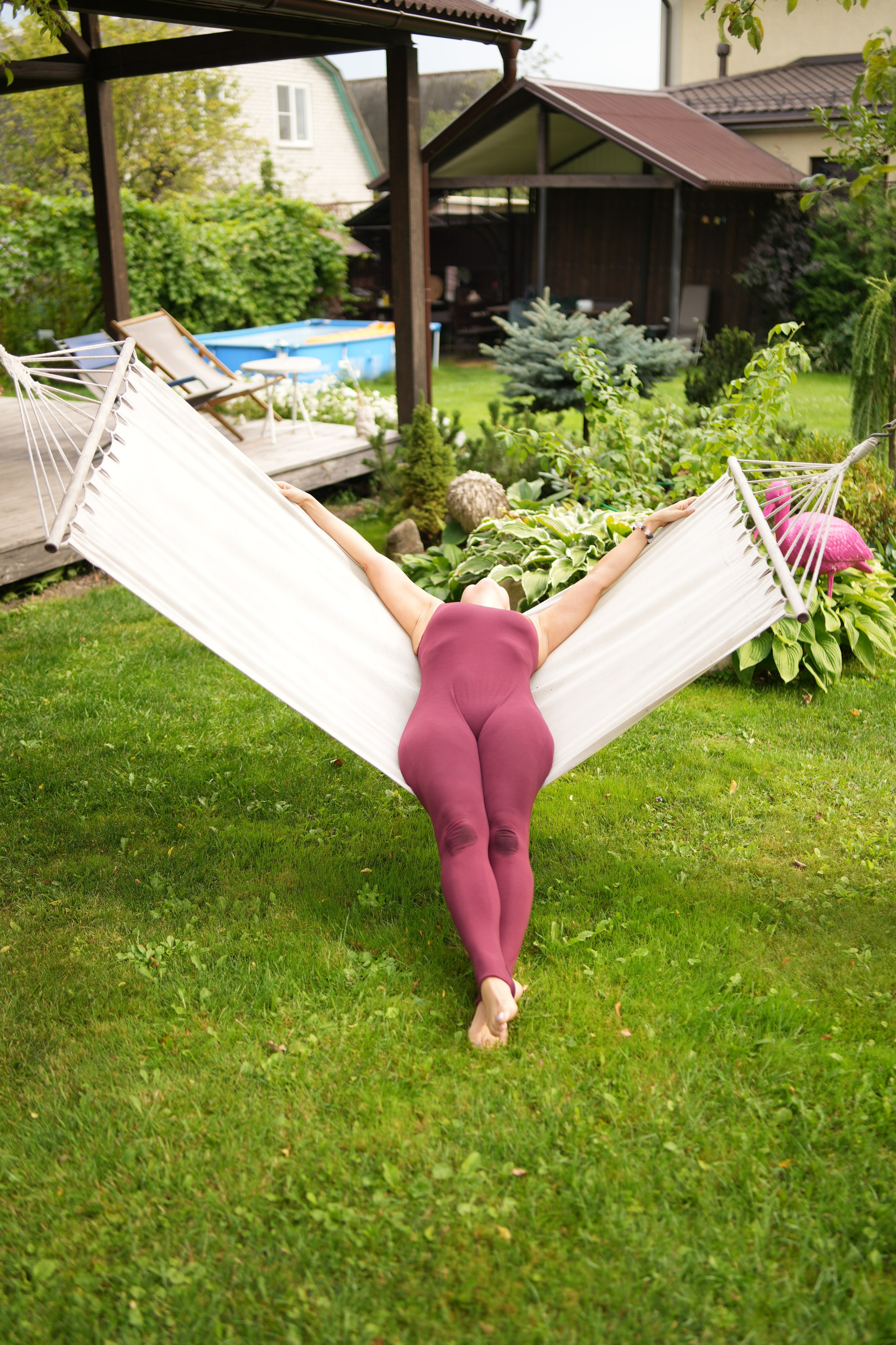 Час 1500 пример фотосессии пакет «ФОТО НА ПАМЯТЬ» (без обработки). Фотограф Нижний Новгород Татьяна Кэйод